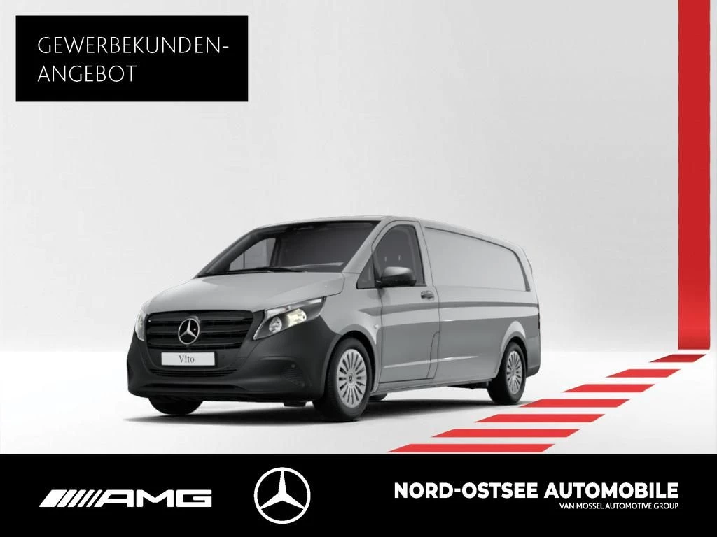 Mercedes-Benz-Vito-image-0
