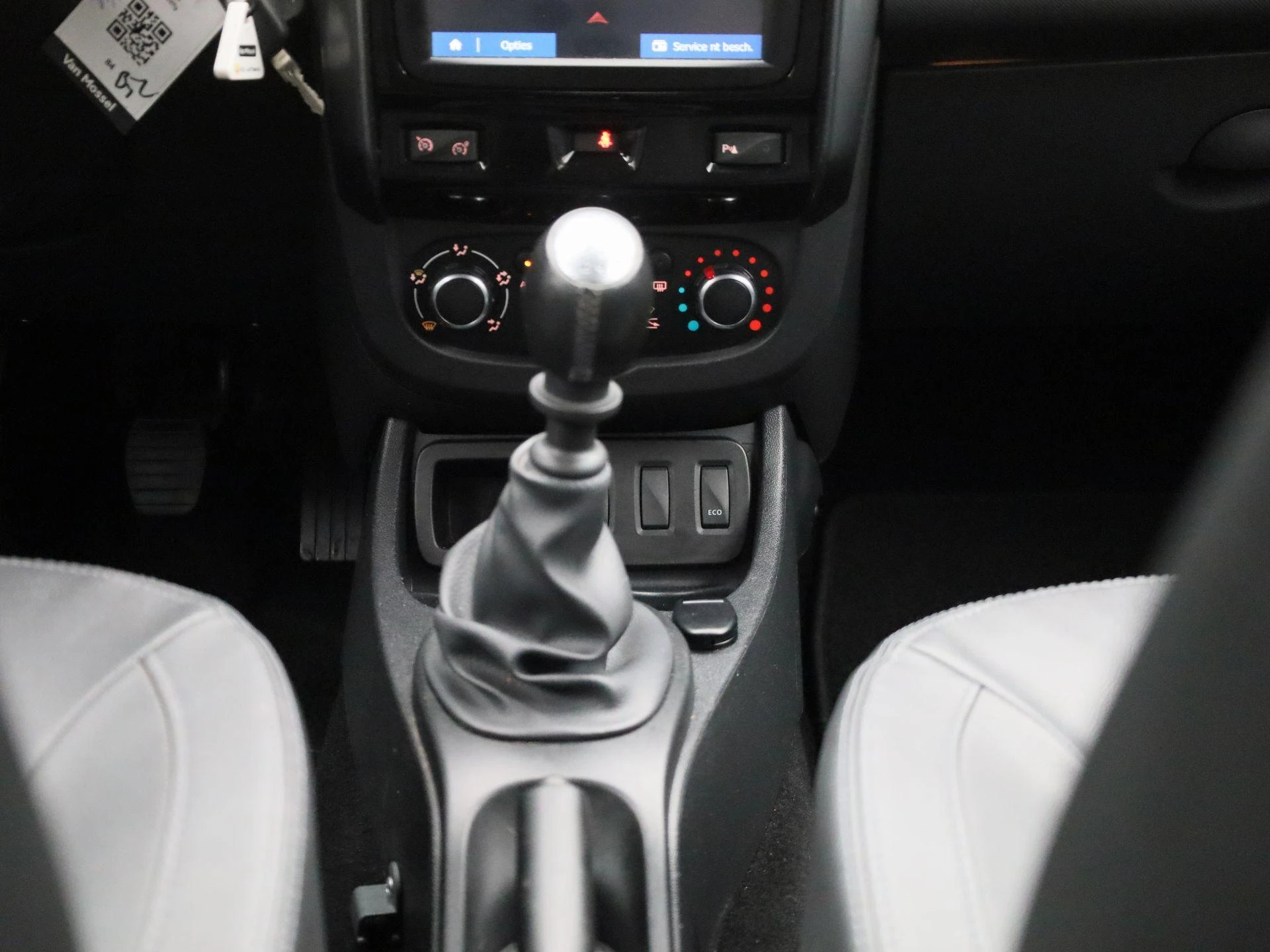 Dacia-Duster-image-9