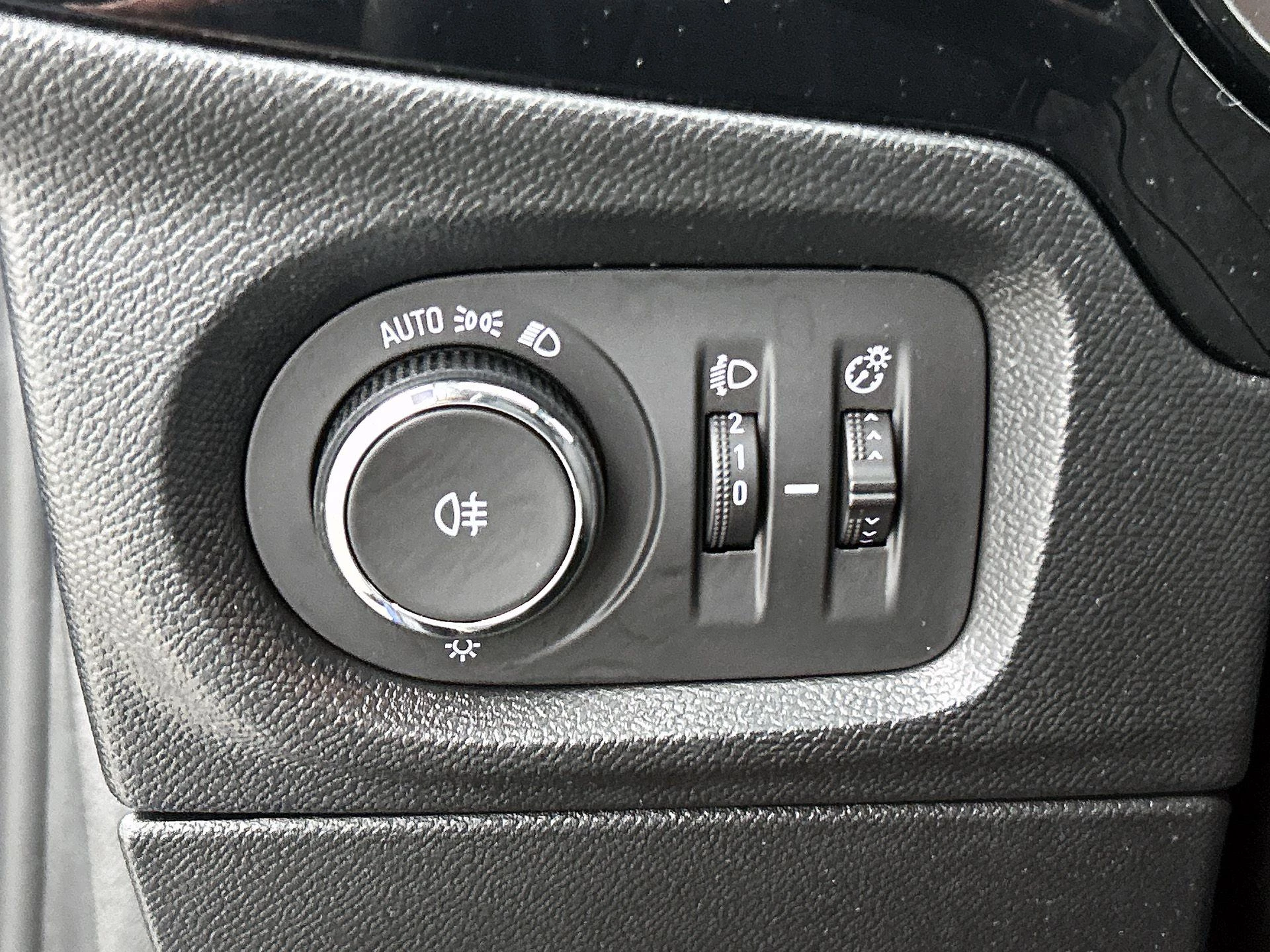 Opel-Corsa-image-18