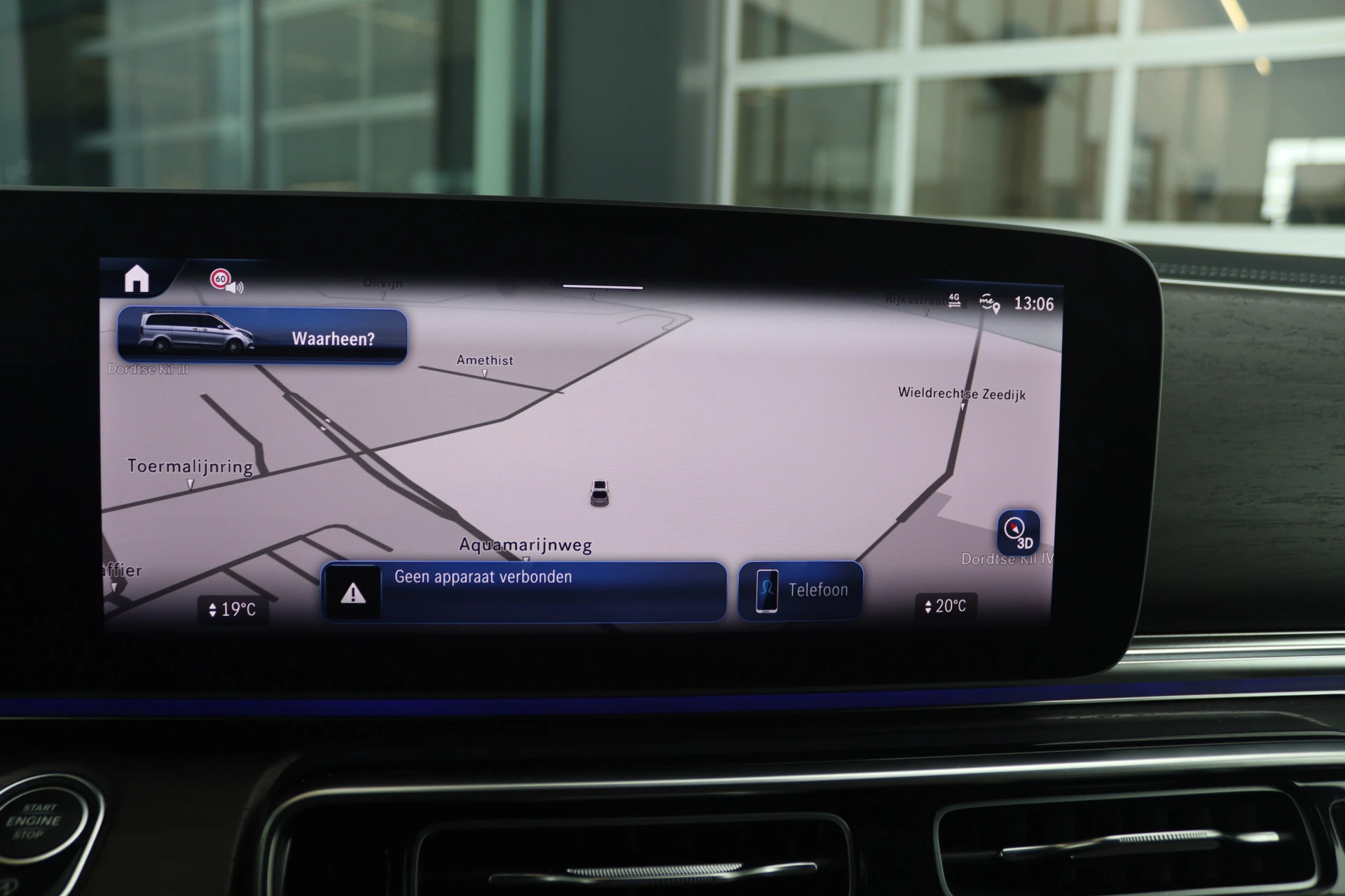 Mercedes-Benz-V-Klasse-image-9