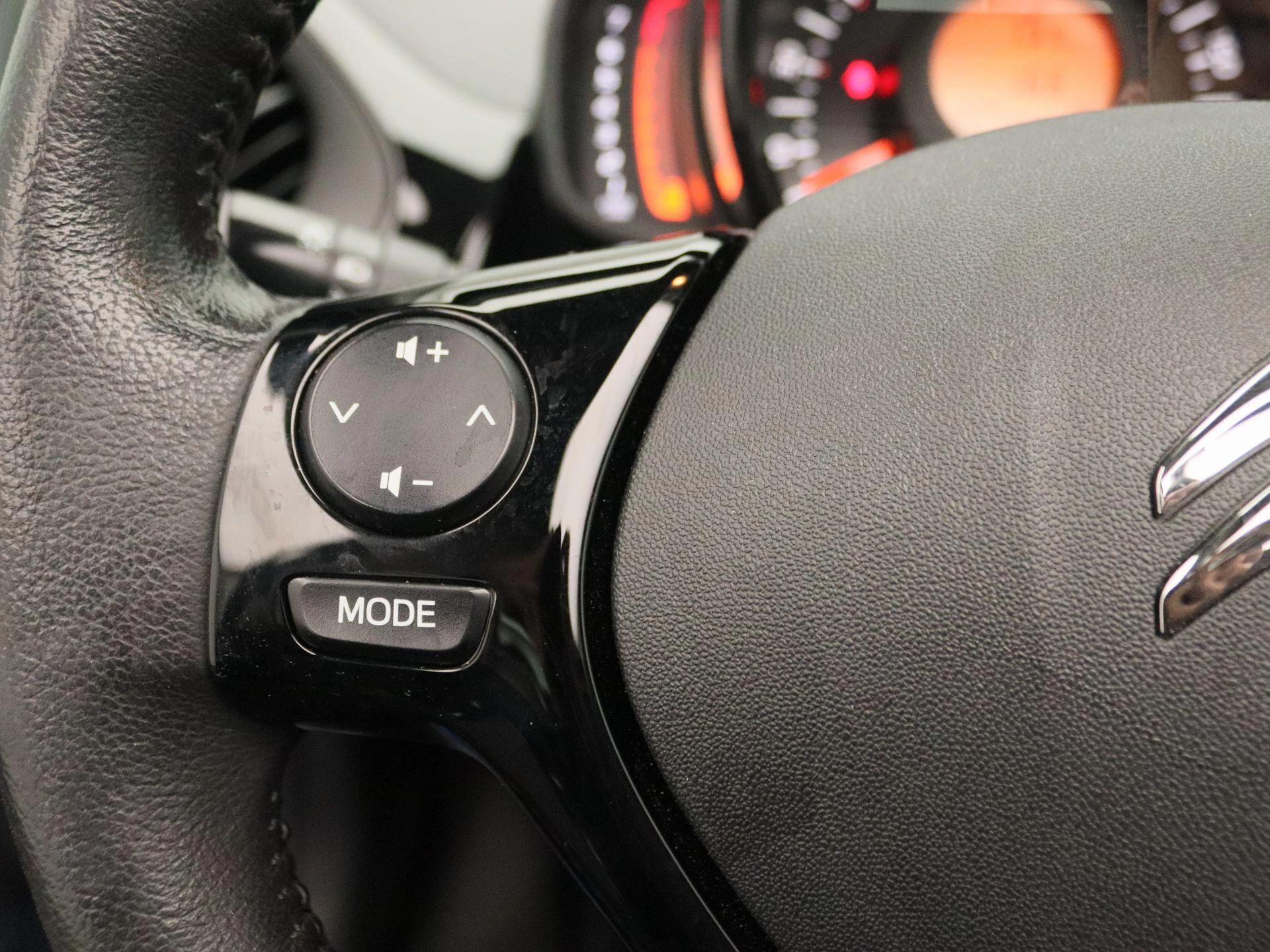 Citroën-C1-image-19