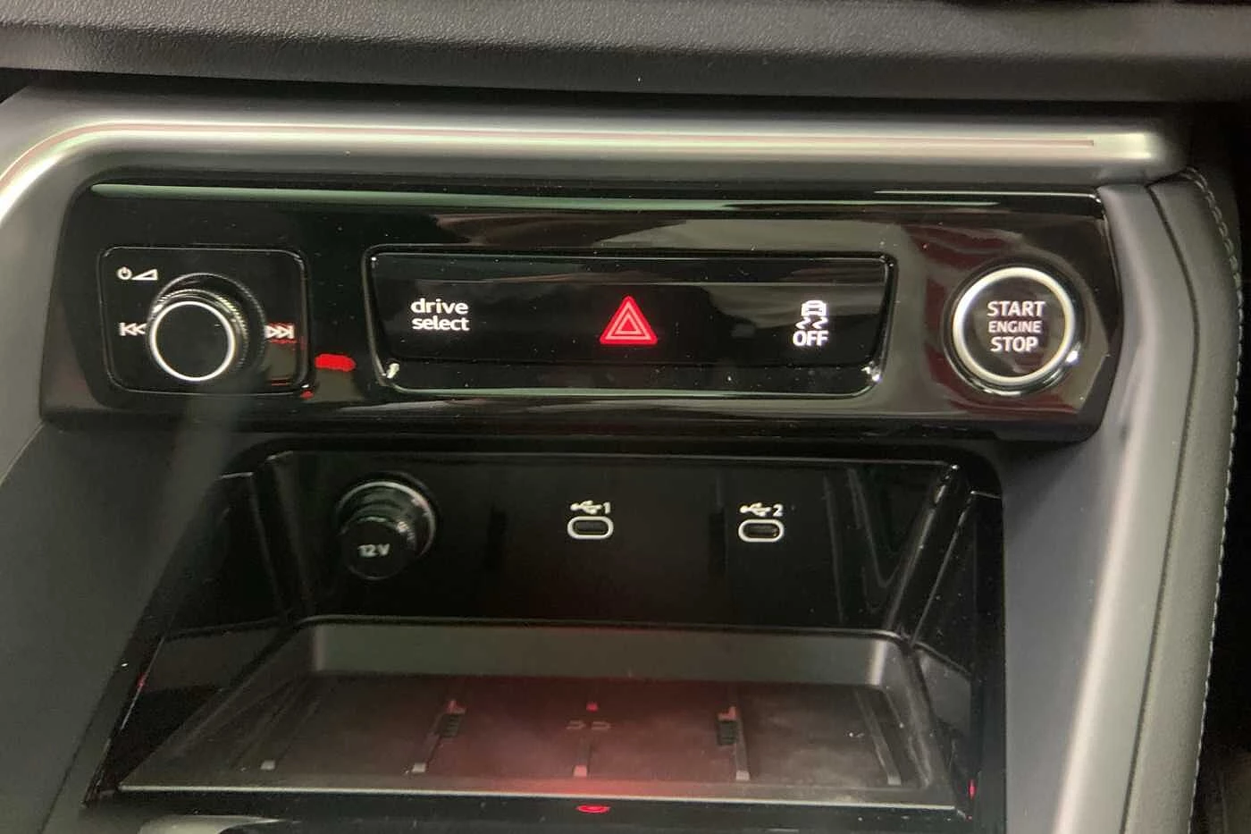 Audi-Q5-image-26