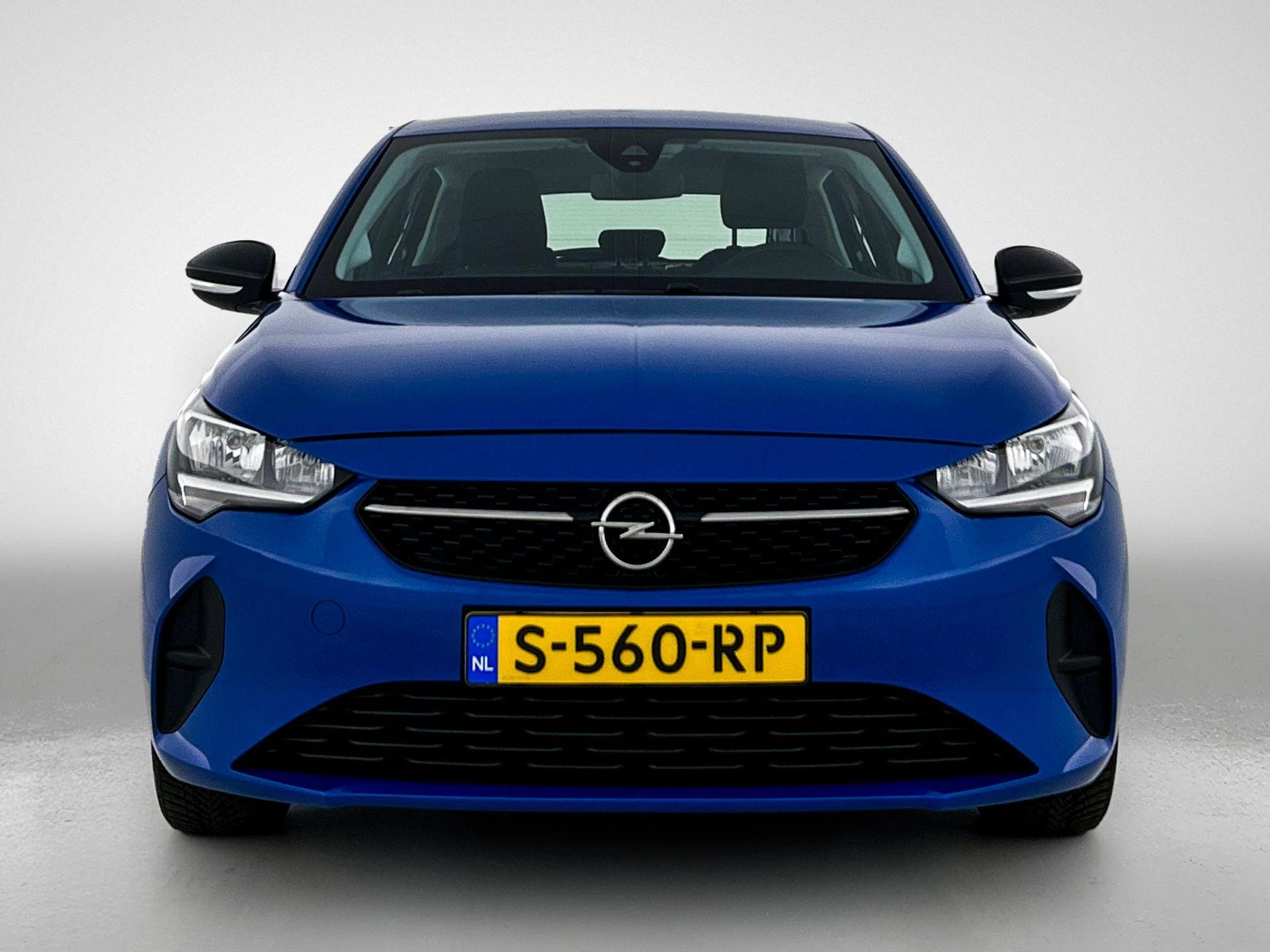 Opel-Corsa-image-4