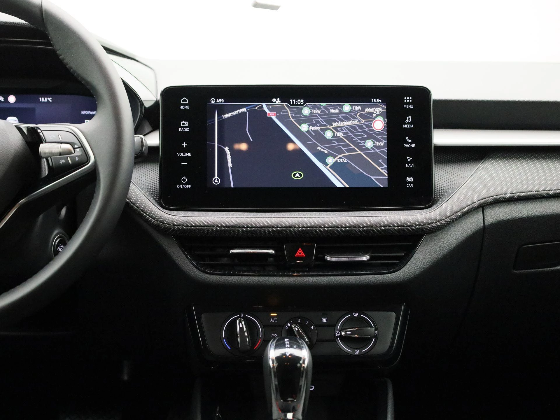 Škoda-Fabia-image-8