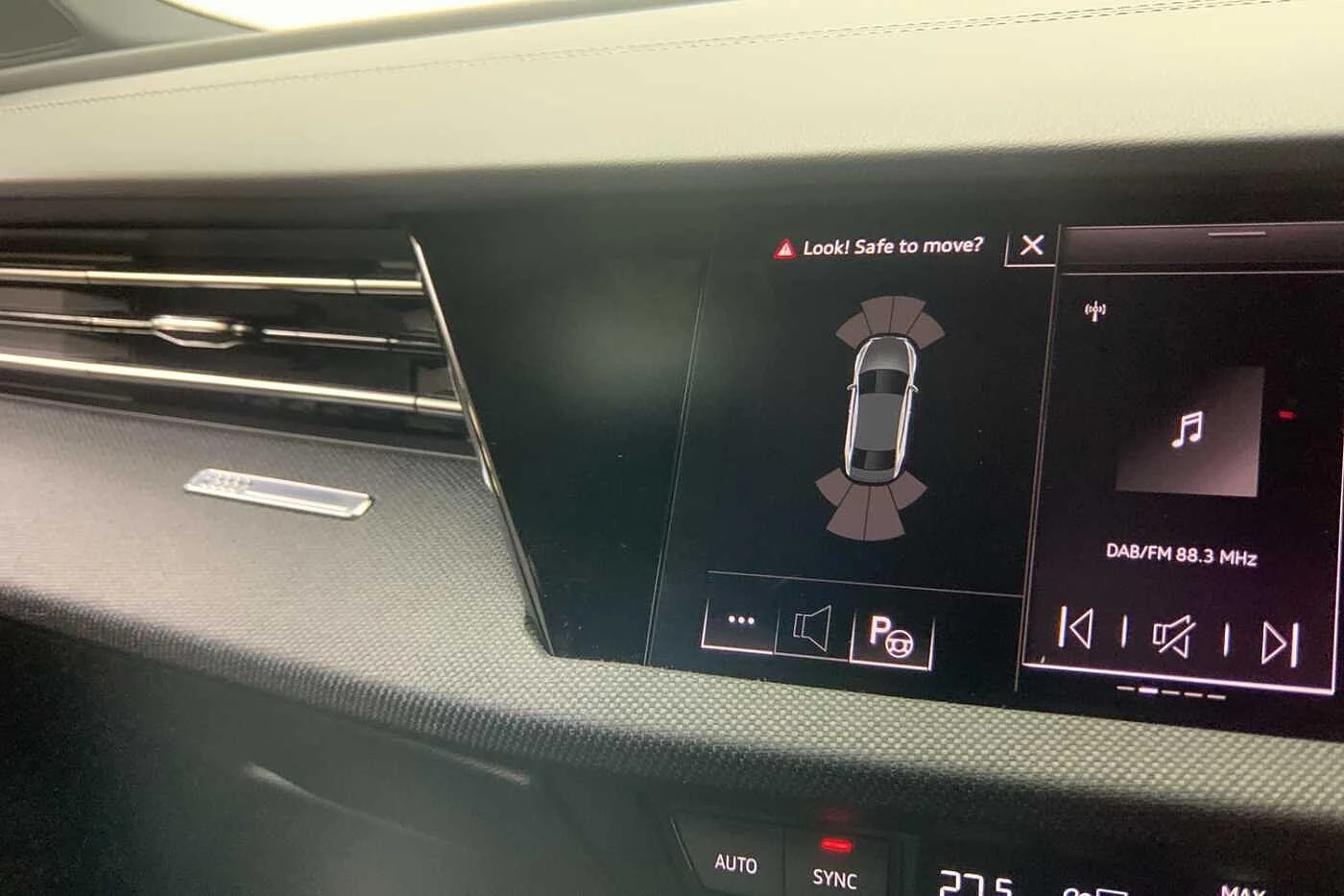 Audi-A3-image-20