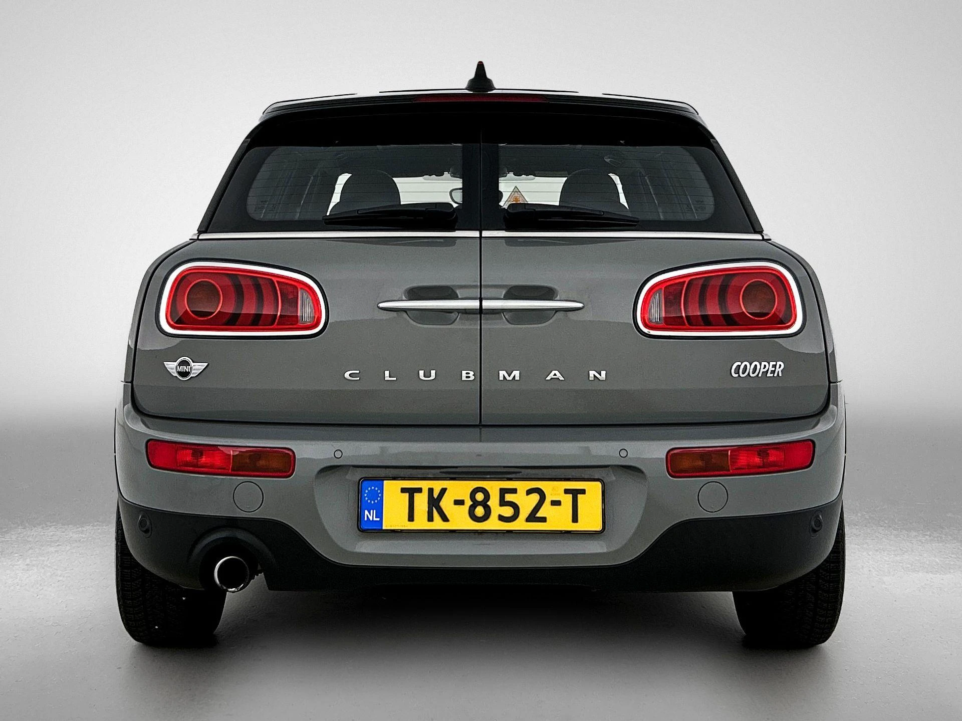 MINI-Clubman-image-2