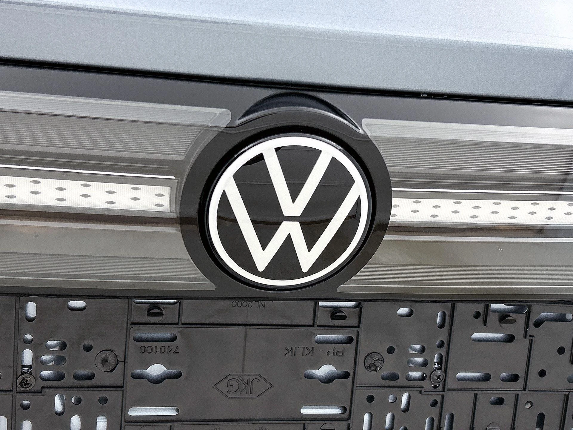Volkswagen-ID.7-image-9