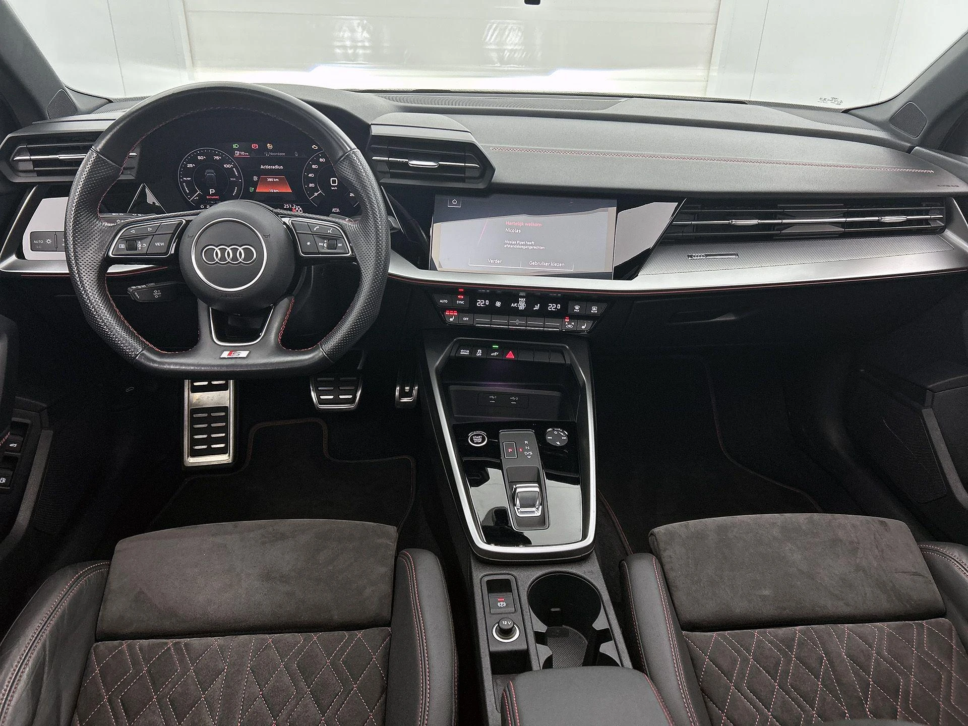 Audi-A3-image-19