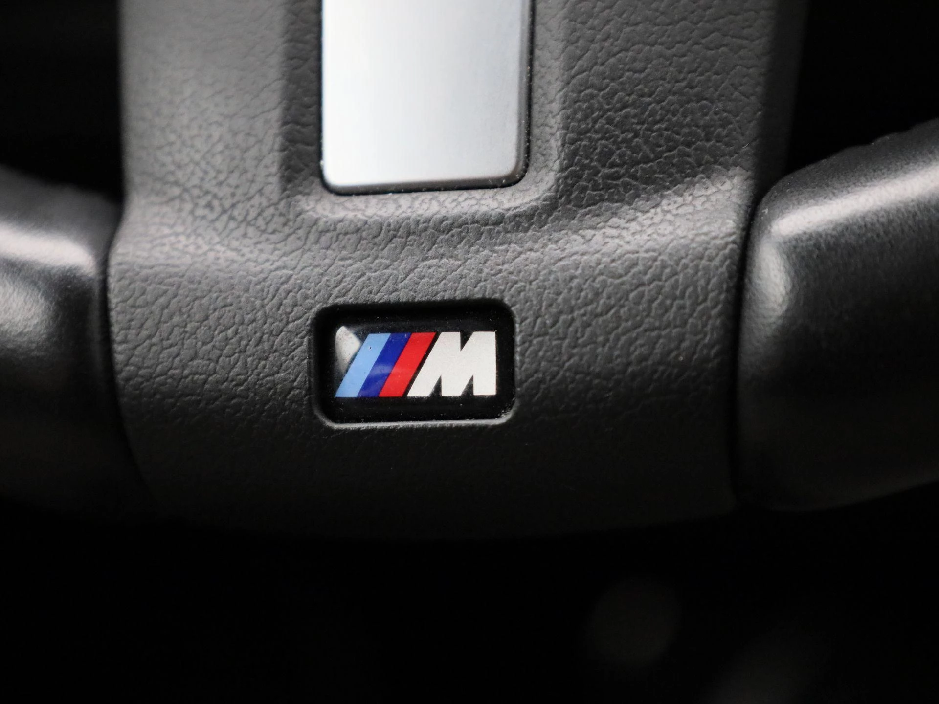 BMW X2 sDrive20i Executive Edition
