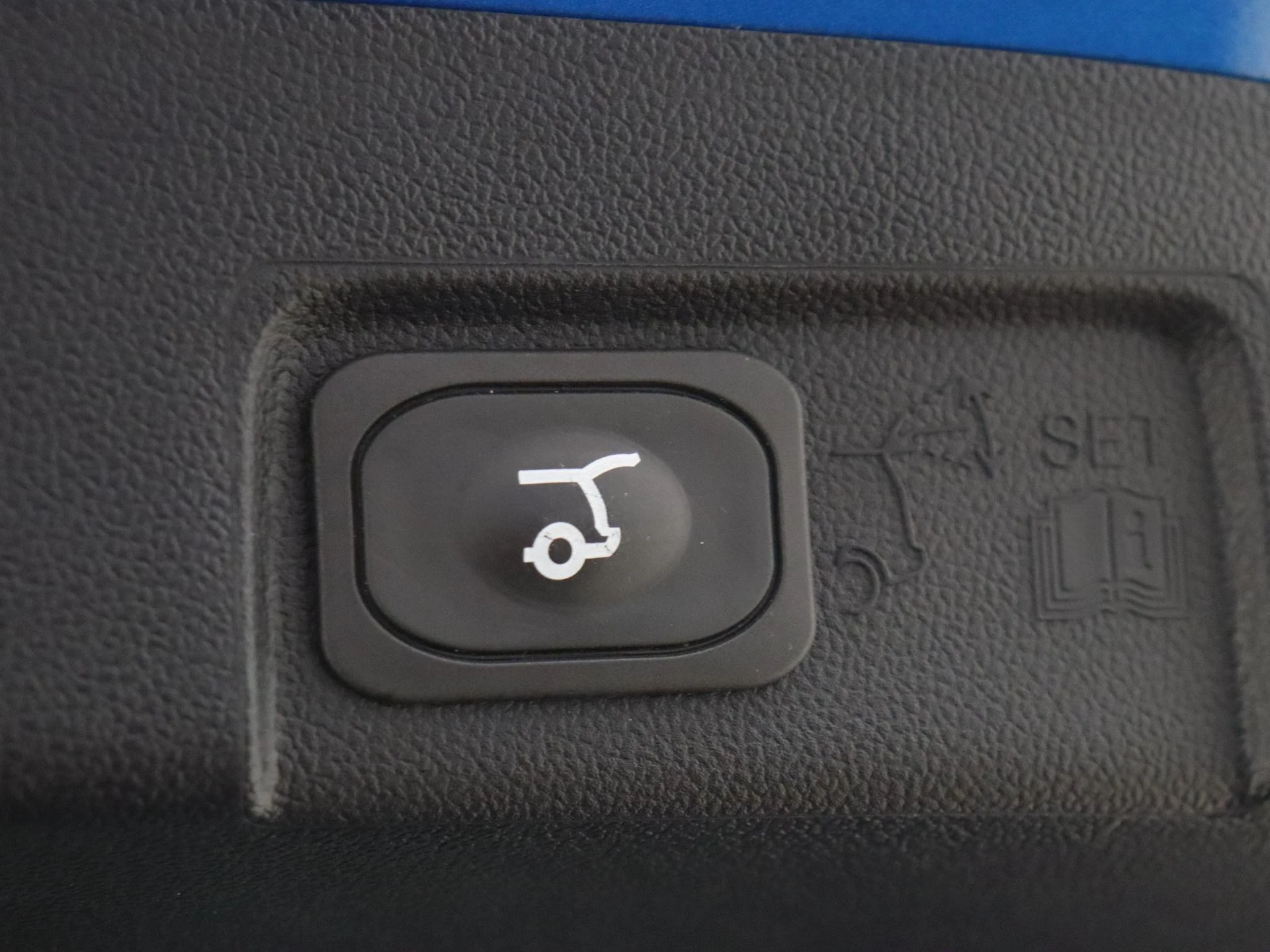 Ford-Puma-image-29