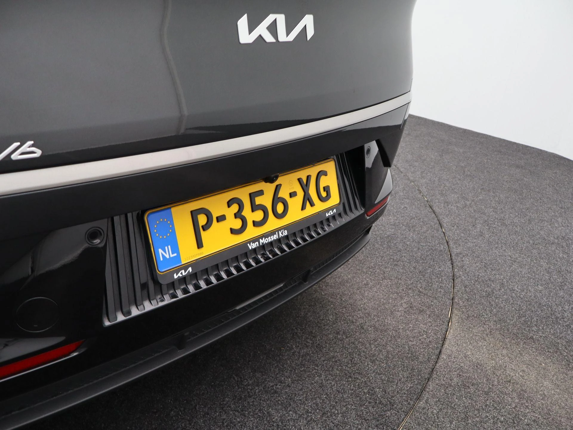 Kia-EV6-image-39