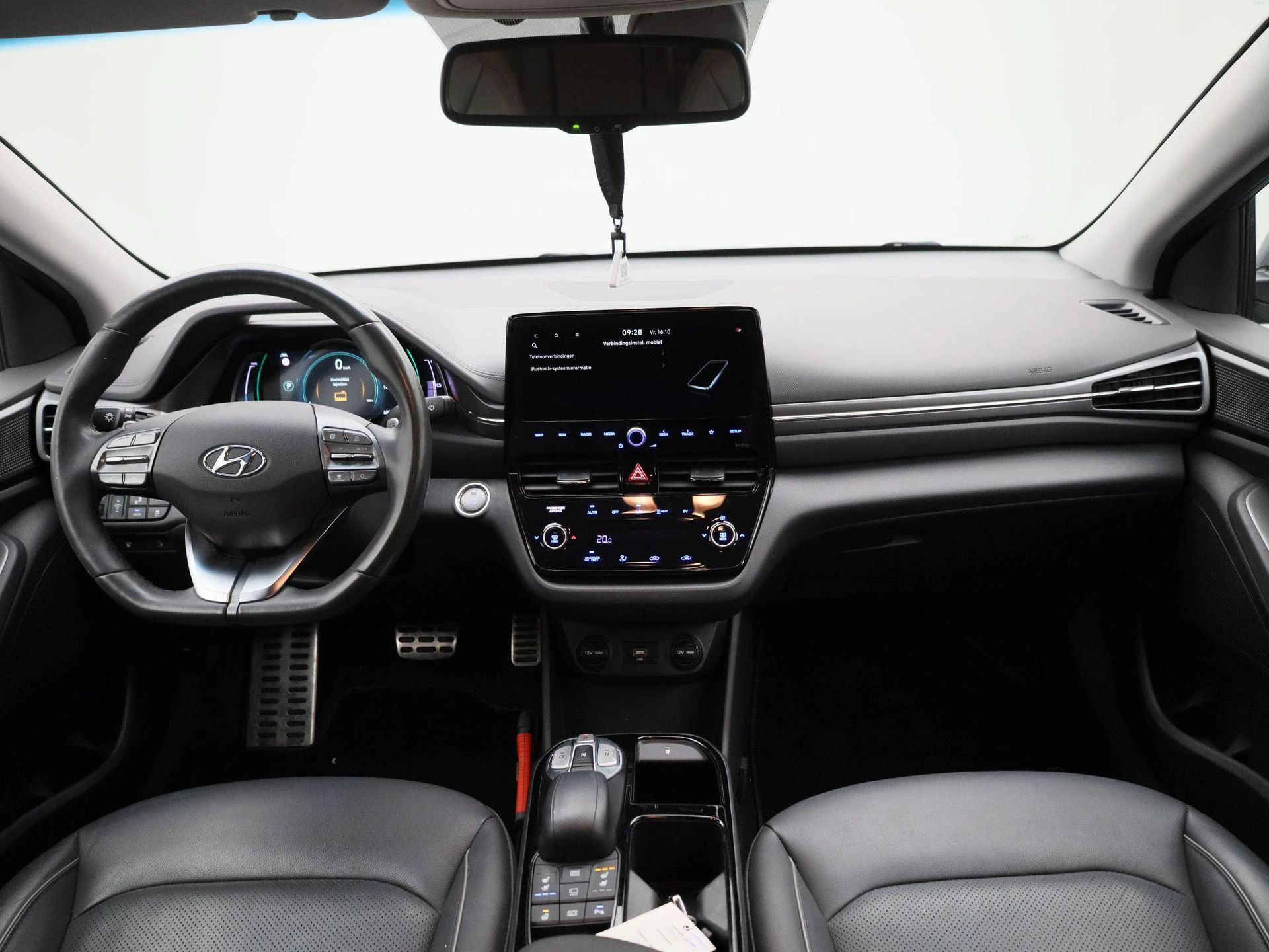 Hyundai-IONIQ-image-37