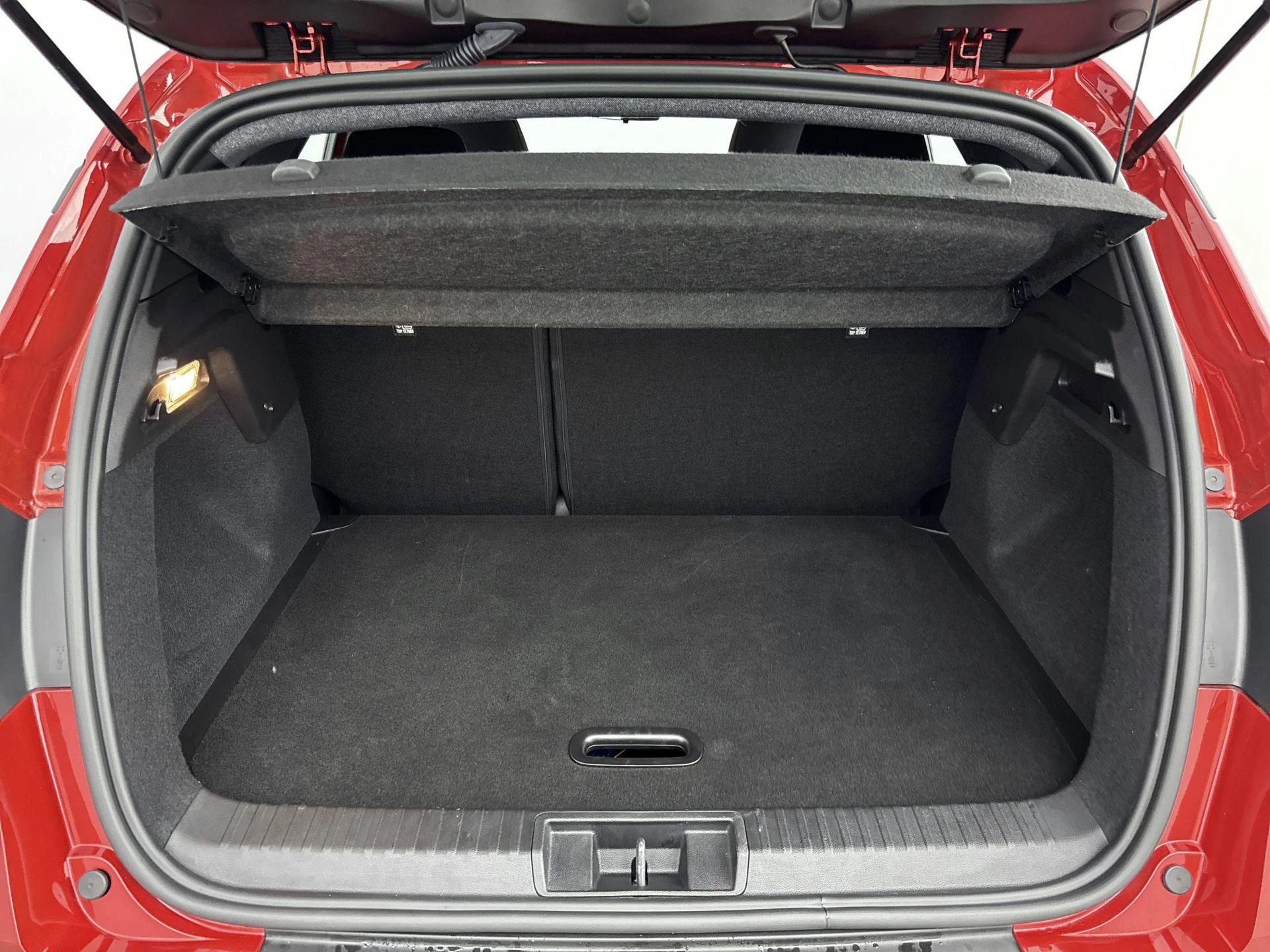 Renault-Captur-image-11