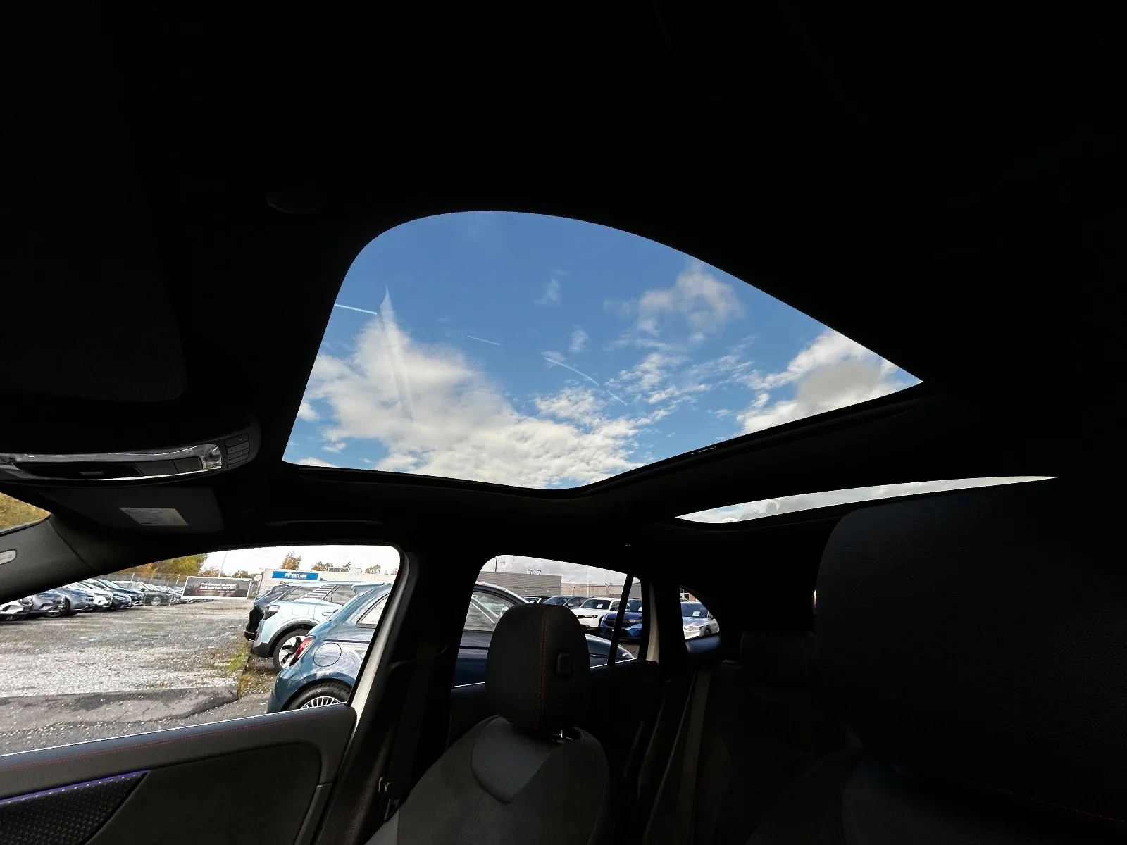 Mercedes-Benz-EQA-image-12