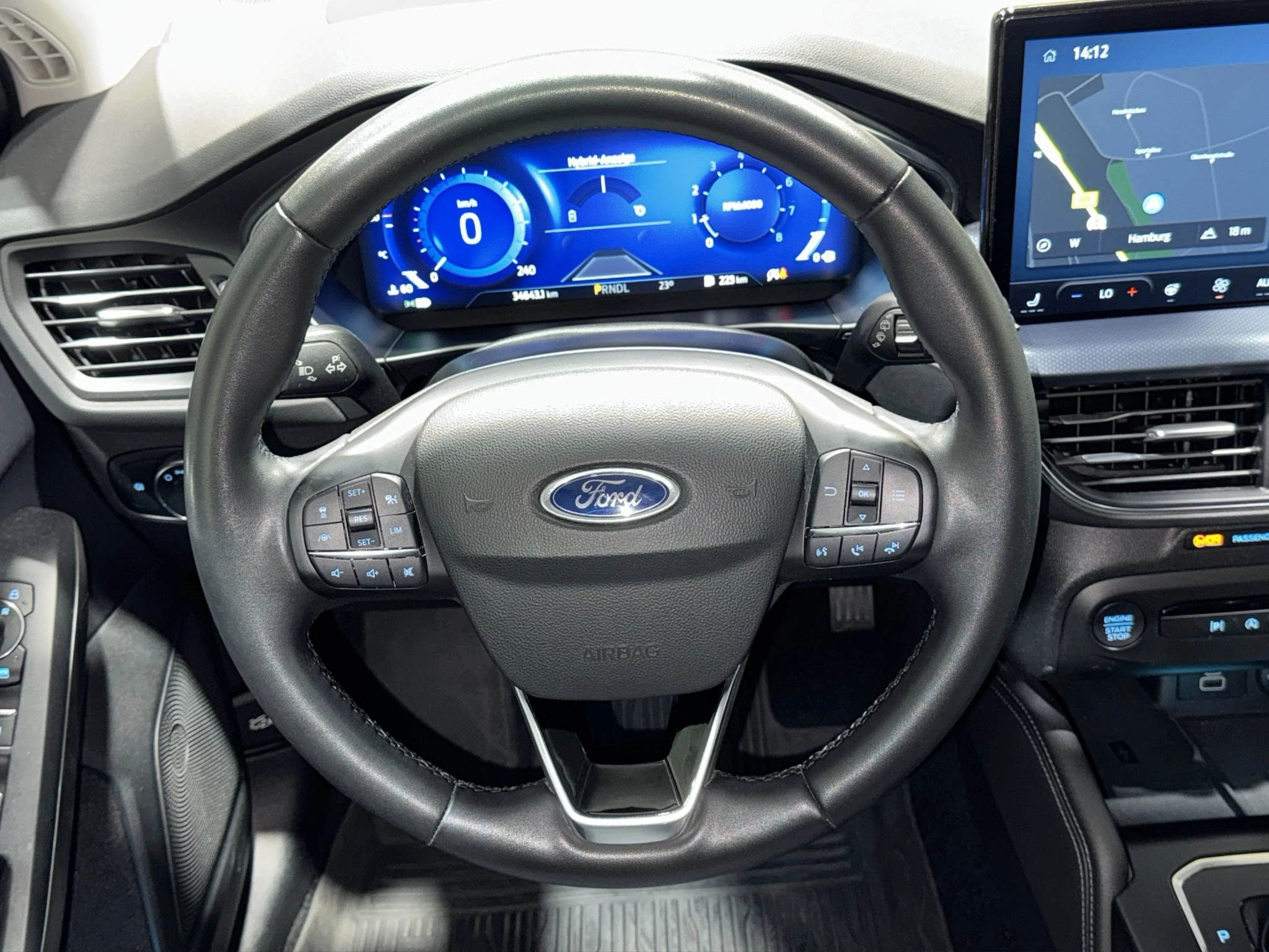 Ford-Focus-image-12
