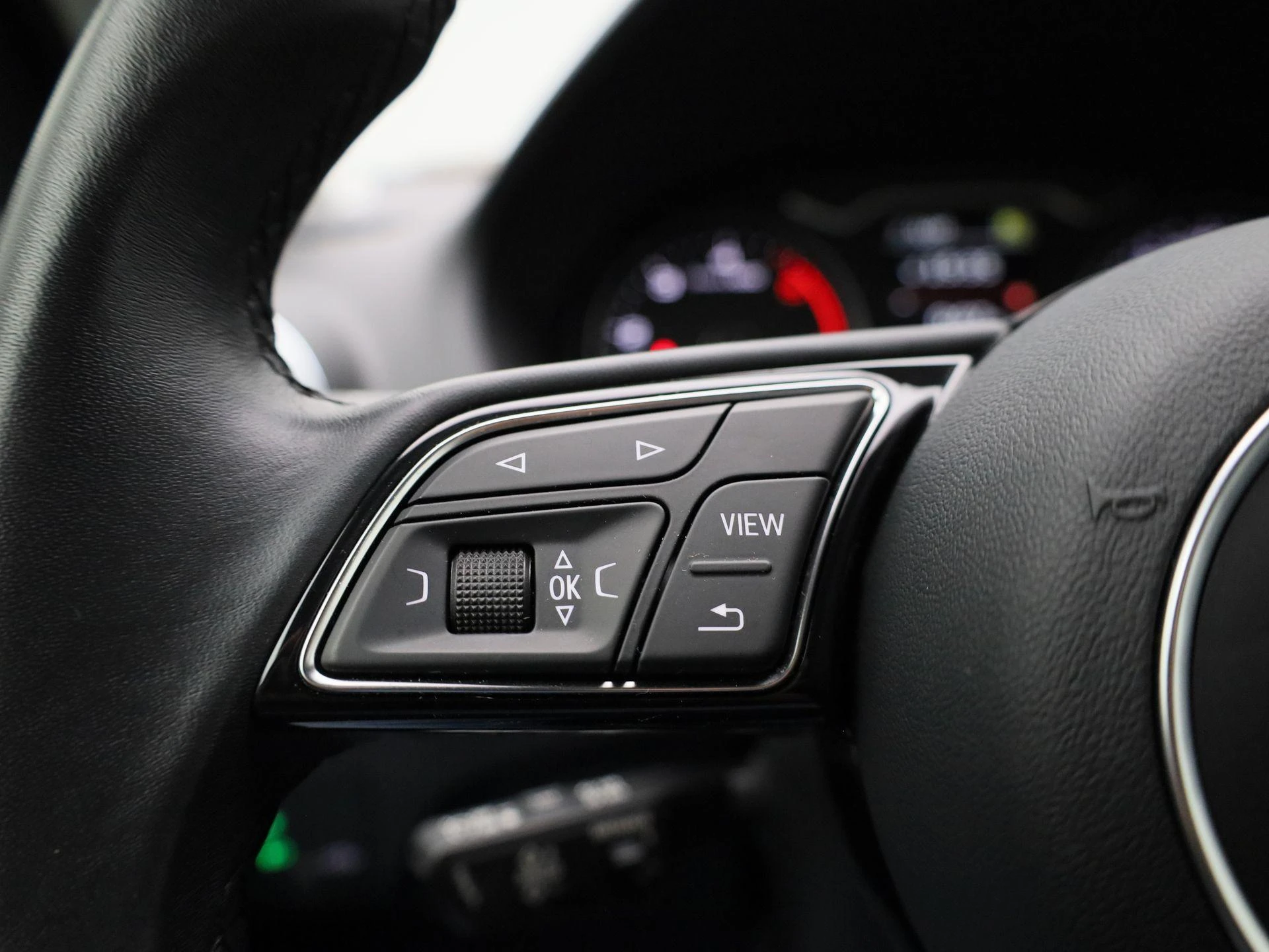Audi-Q2-image-19