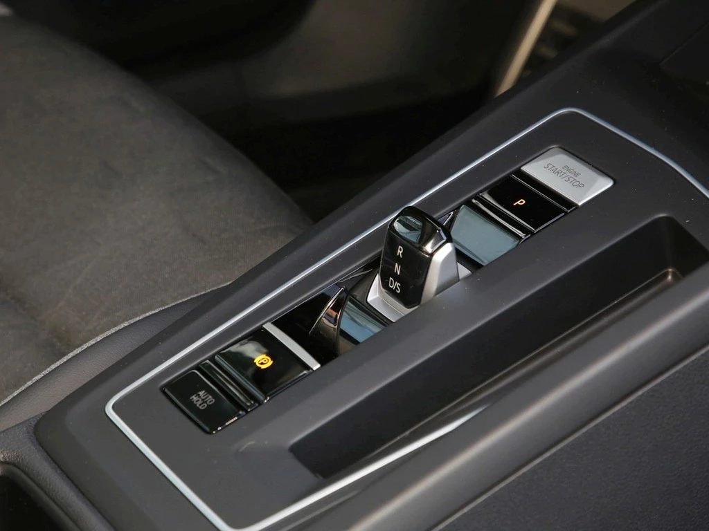 Volkswagen Golf Life 1.5 eTSI OPF 7-Gang-DSG Energy
