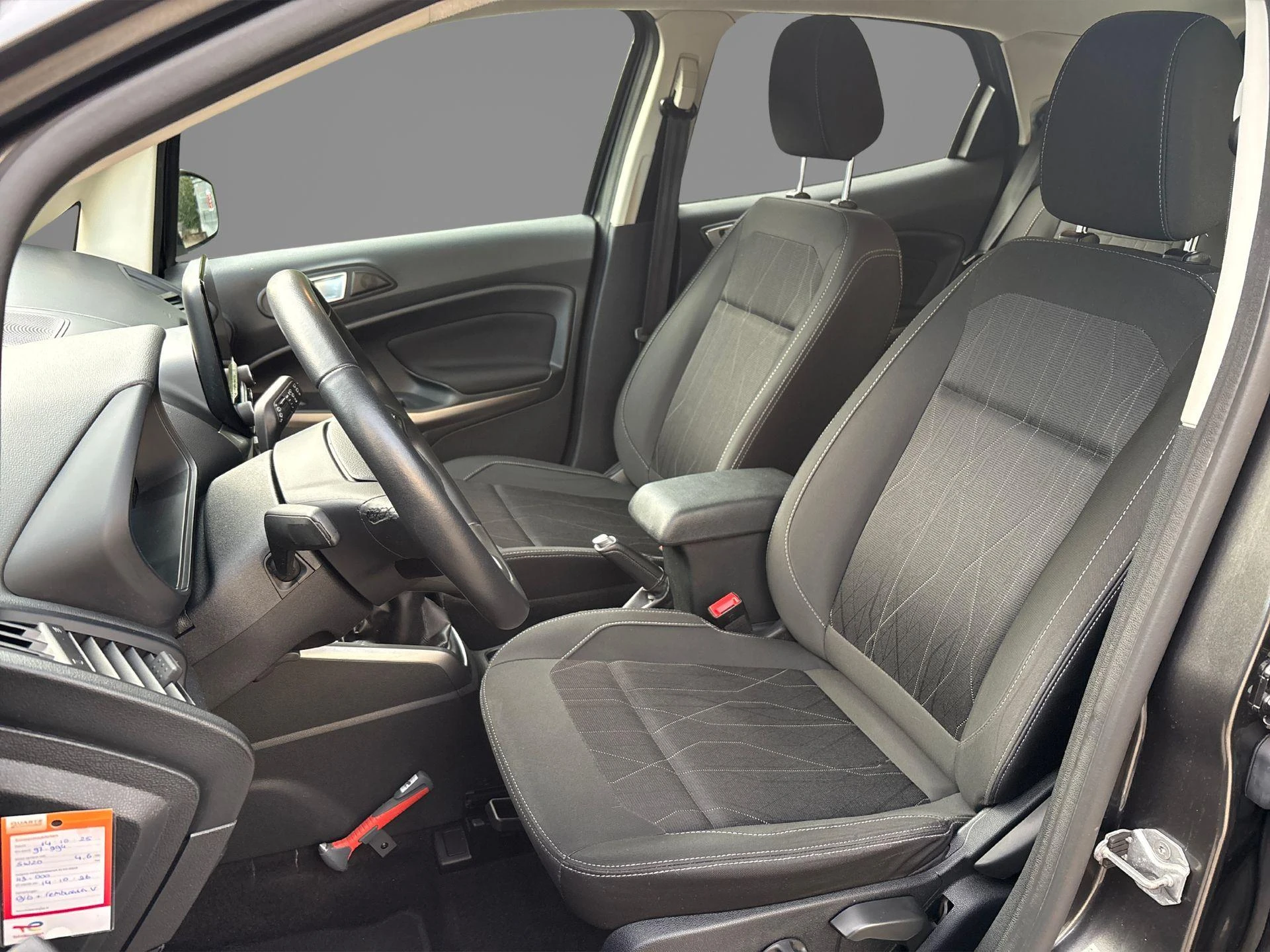 Ford-EcoSport-image-28