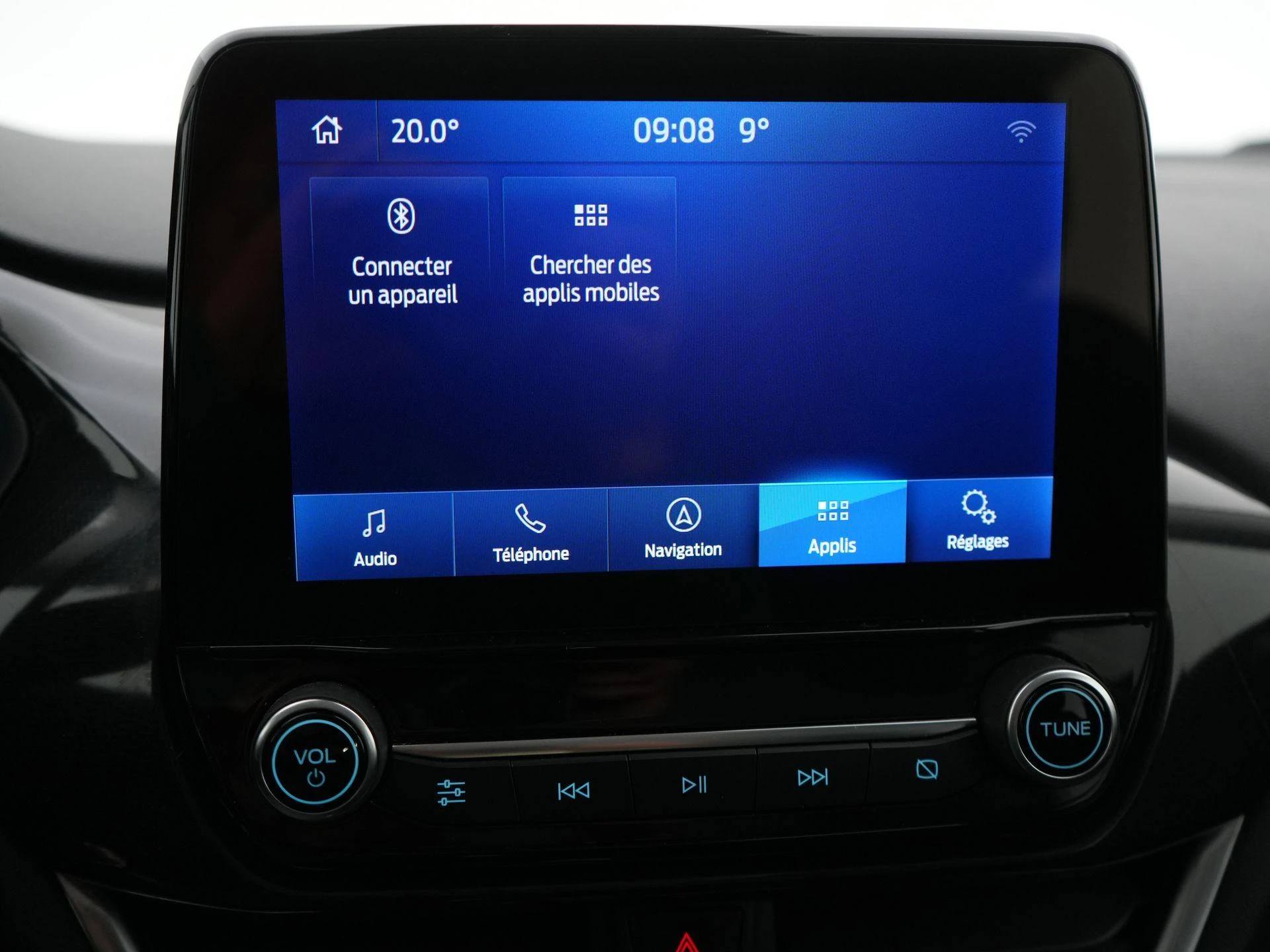 Ford-Puma-image-19