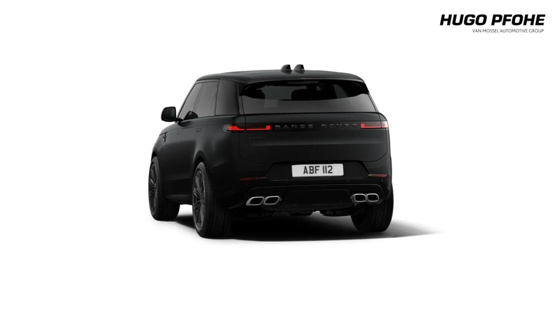 Land Rover-Range Rover Sport-image-2