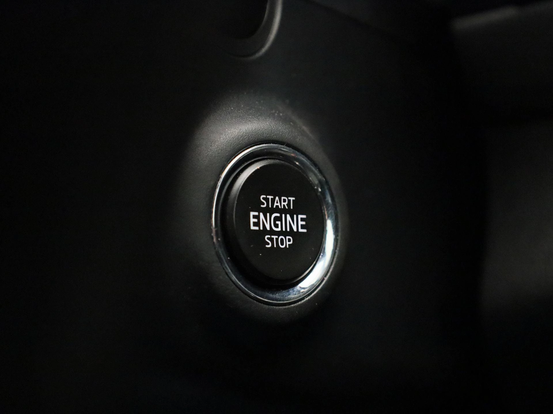 Škoda-Kodiaq-image-24