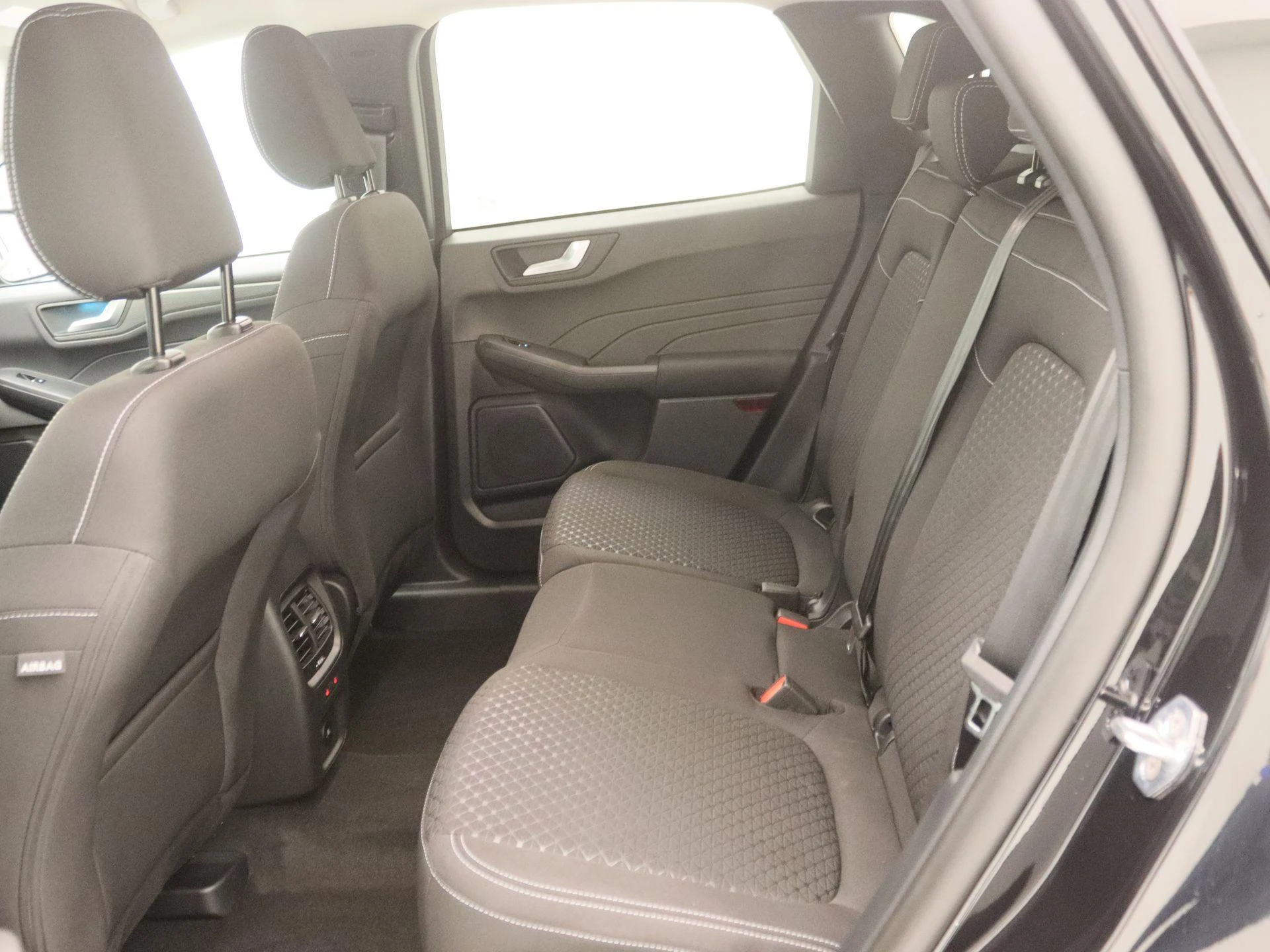 Ford-Kuga-image-10