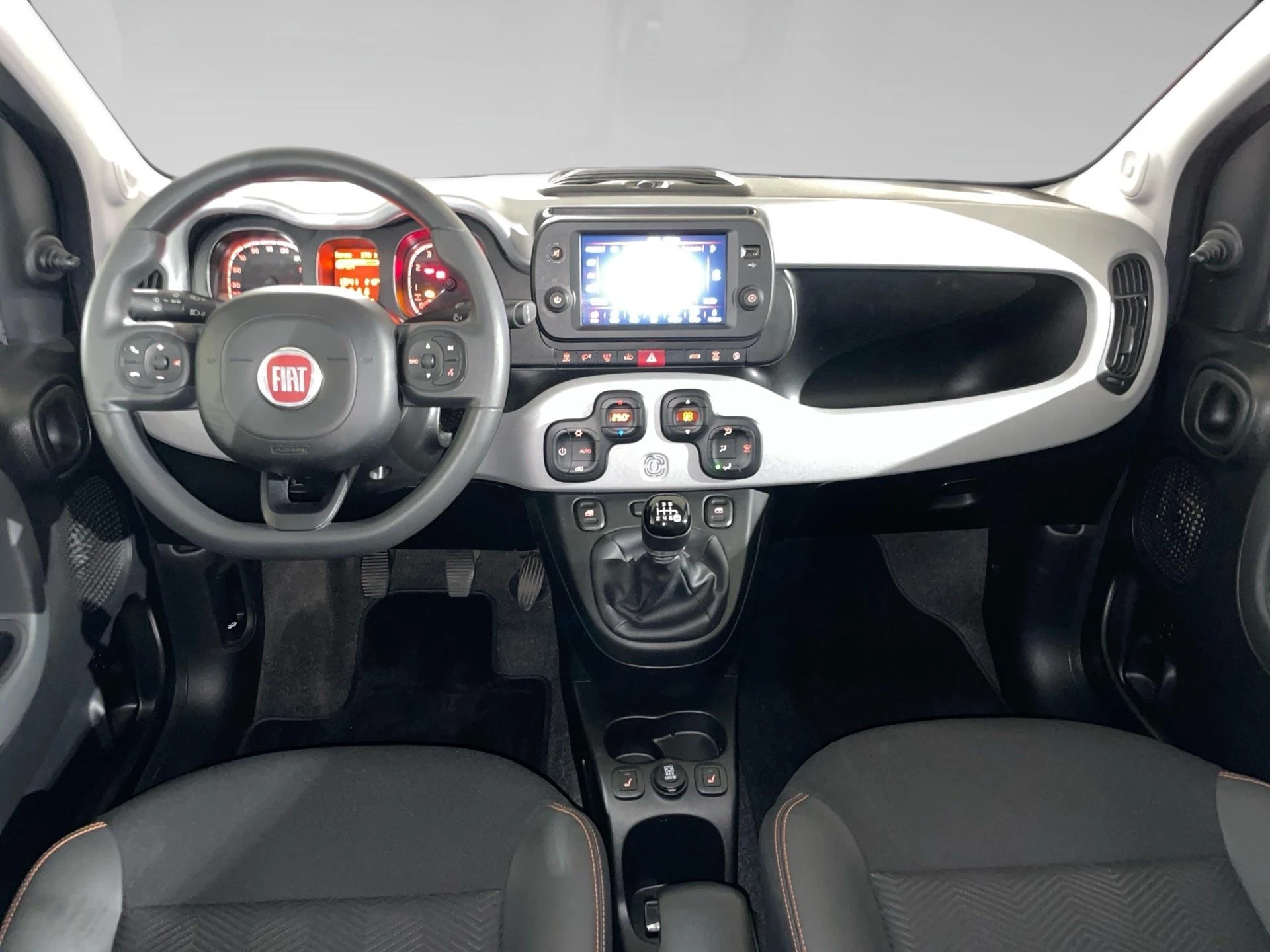 Fiat-Panda-image-4