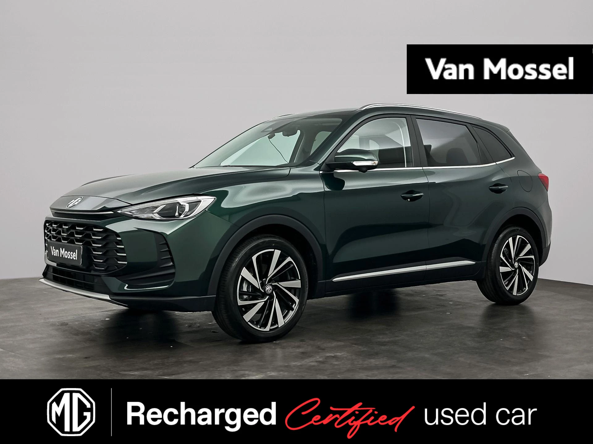 MG-ZS-image-0