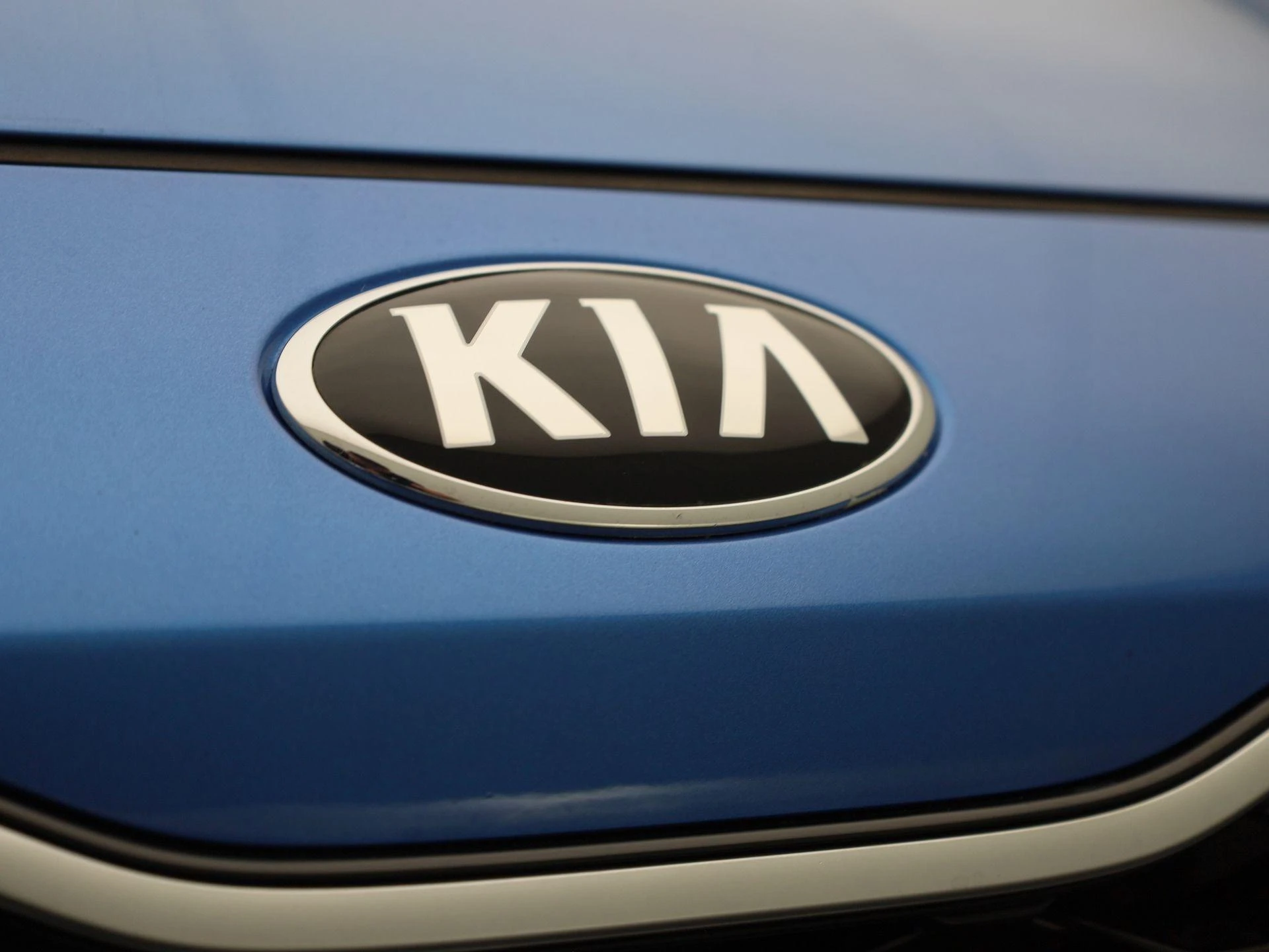 Kia-Ceed Sportswagon-image-36