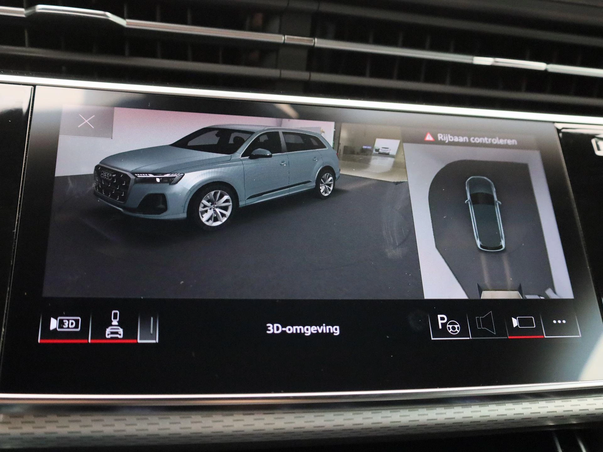 Audi-Q7-image-40
