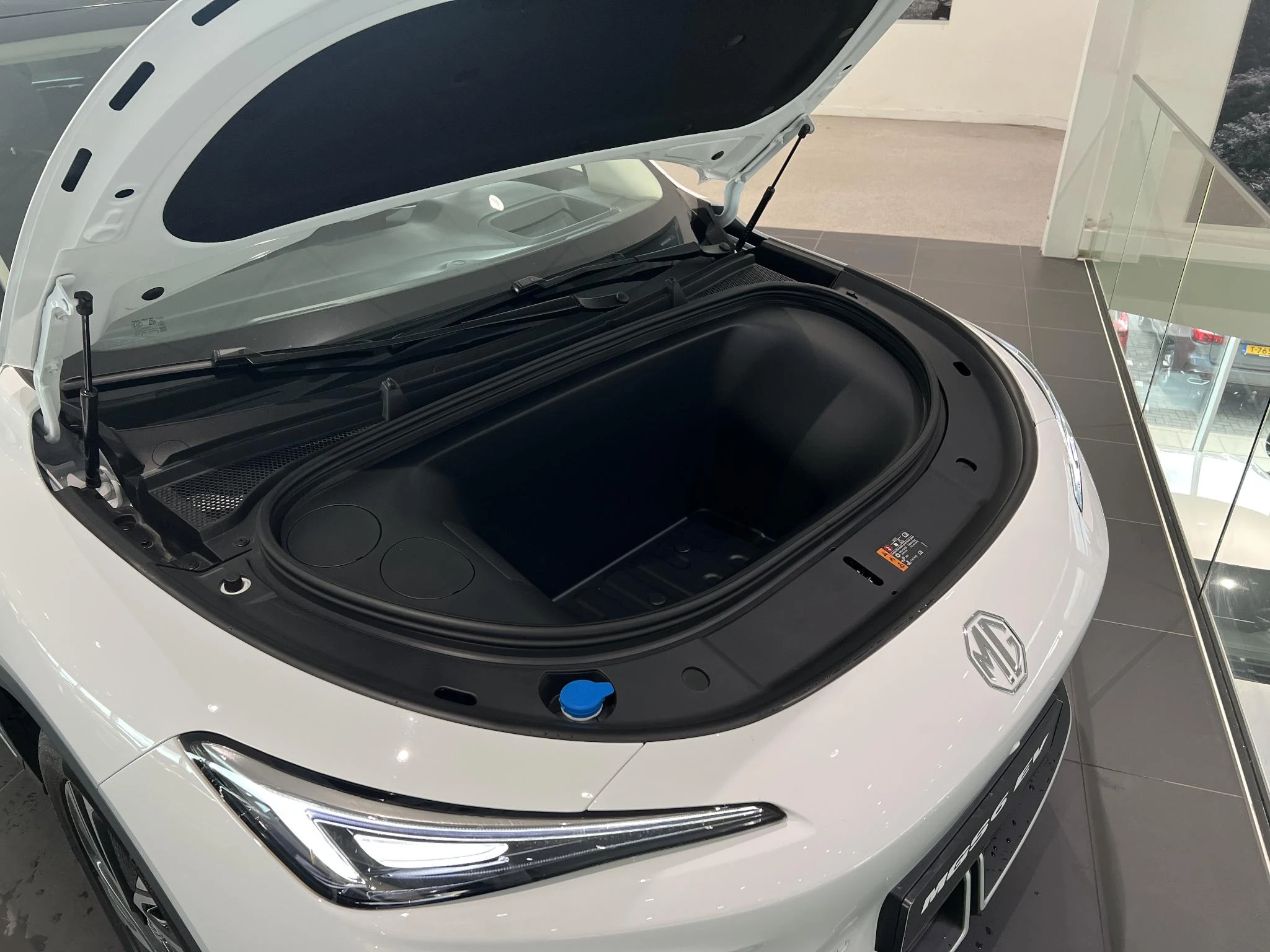 MG-S6 EV-image-19