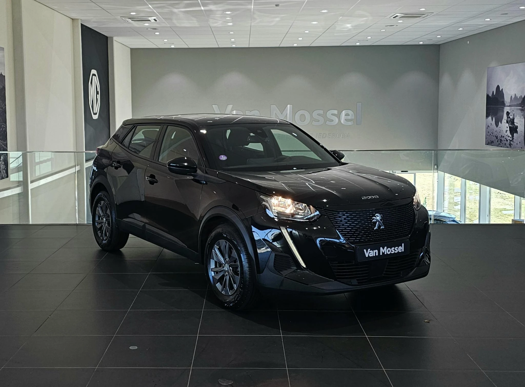 Peugeot-2008-image-2