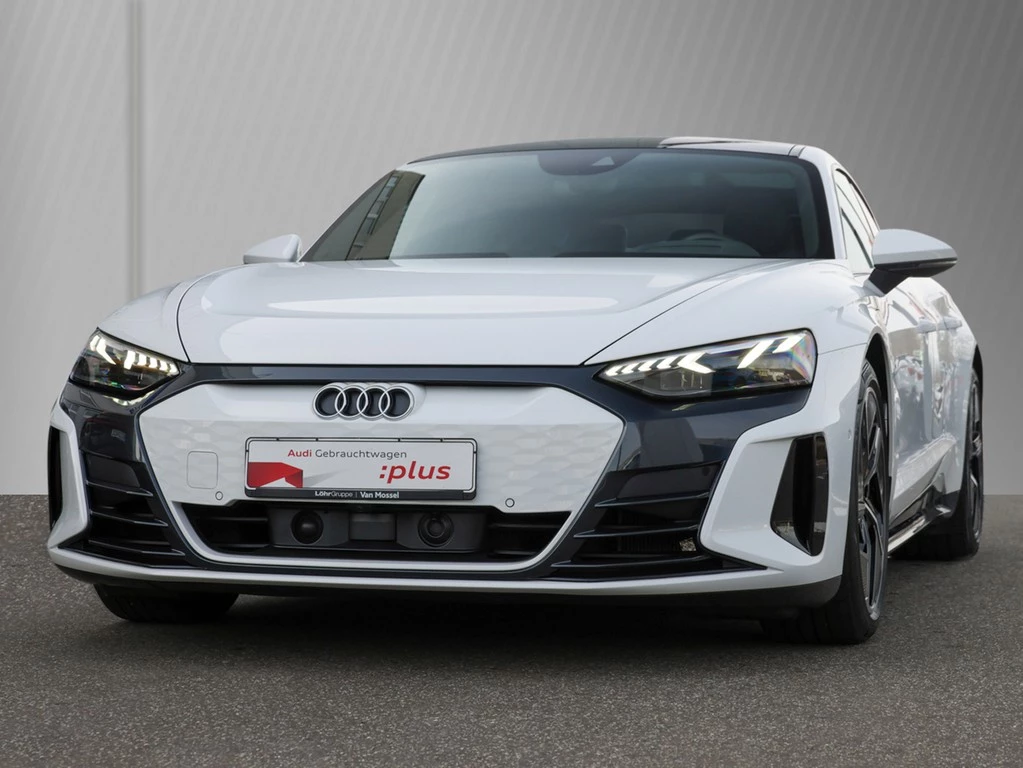 Audi-e-tron GT-image-1