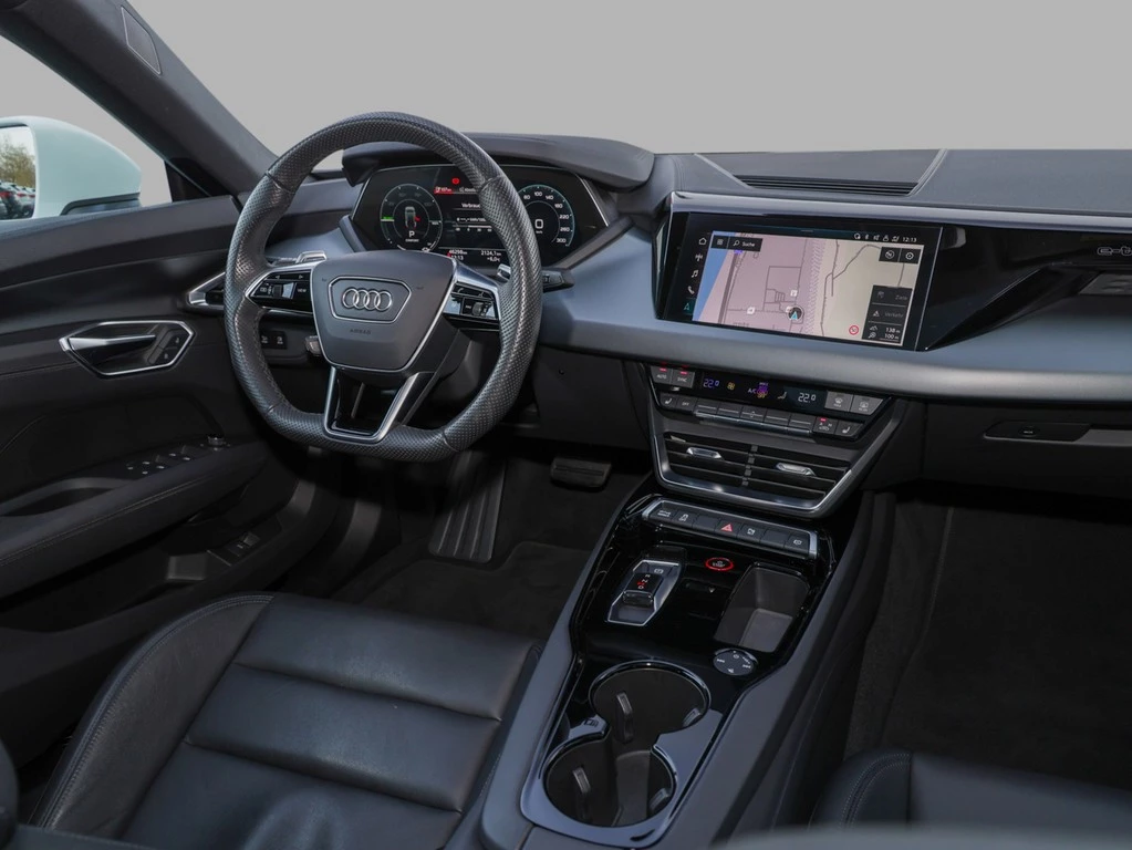 Audi-e-tron GT-image-14