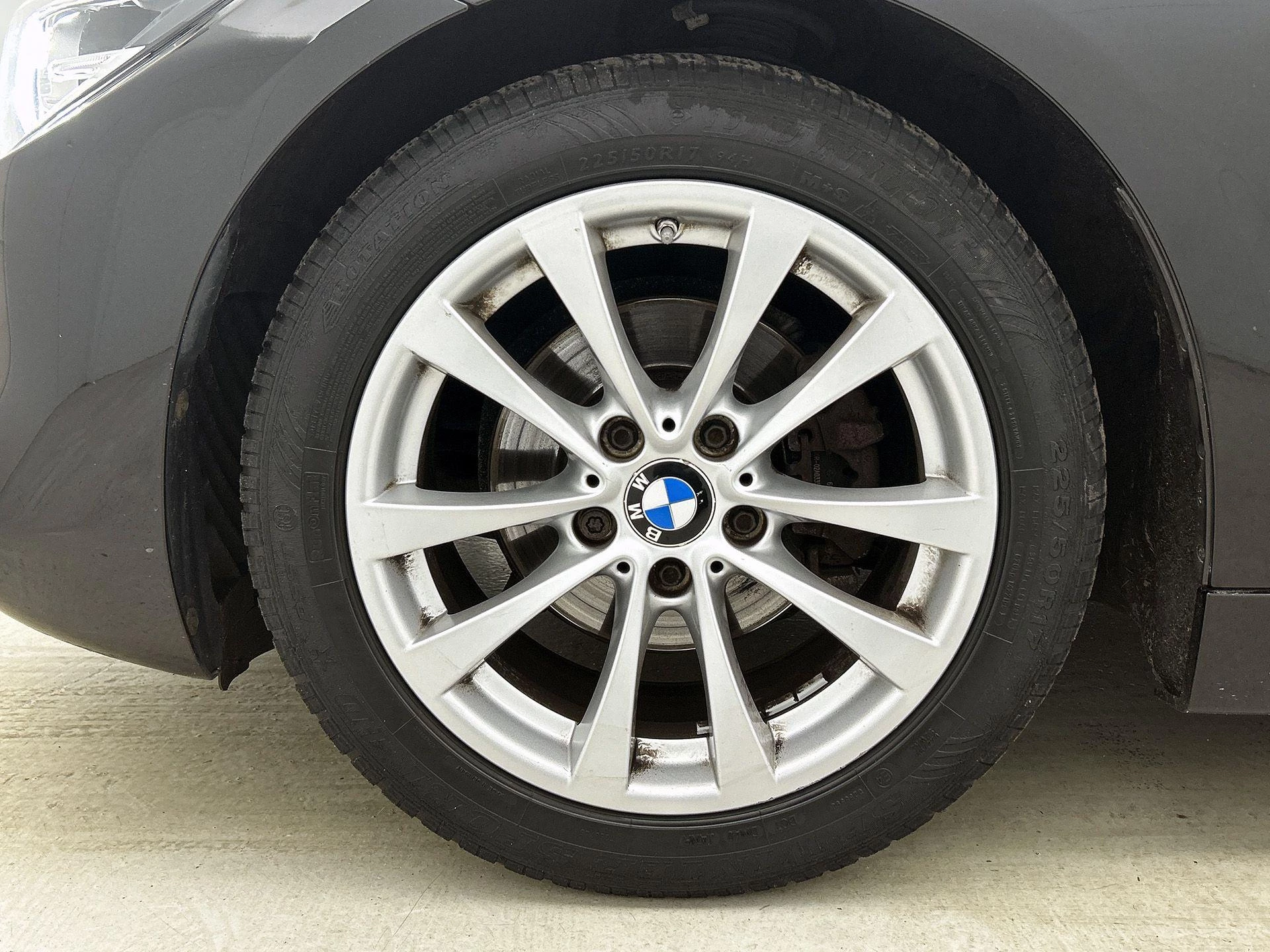 BMW-4 Serie-image-32