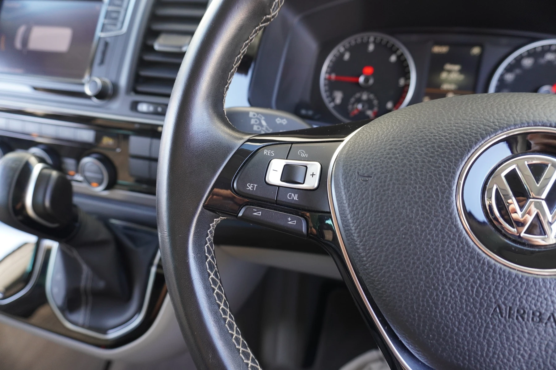 Volkswagen-California-image-58