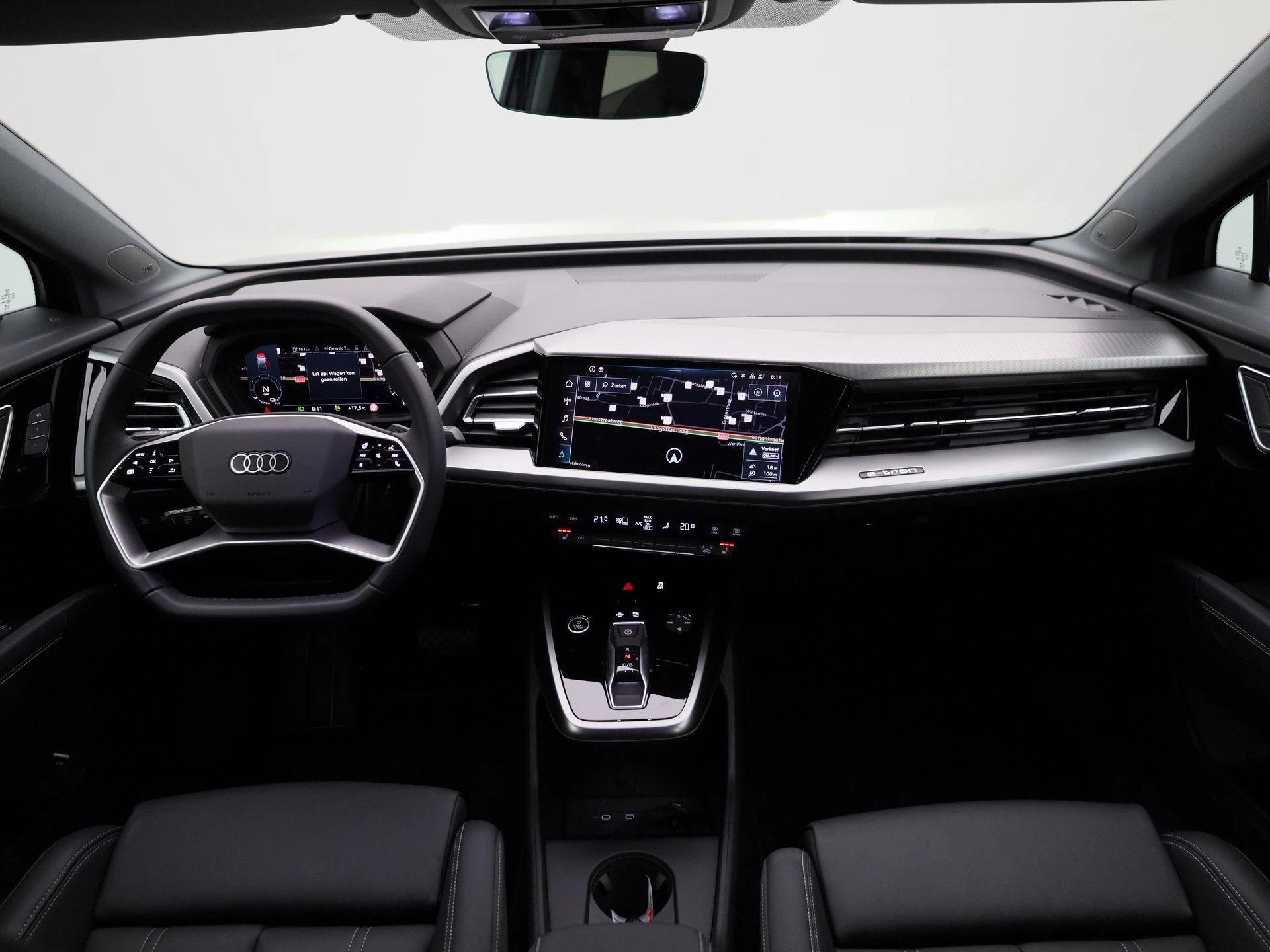 Audi-Q4 e-tron-image-46