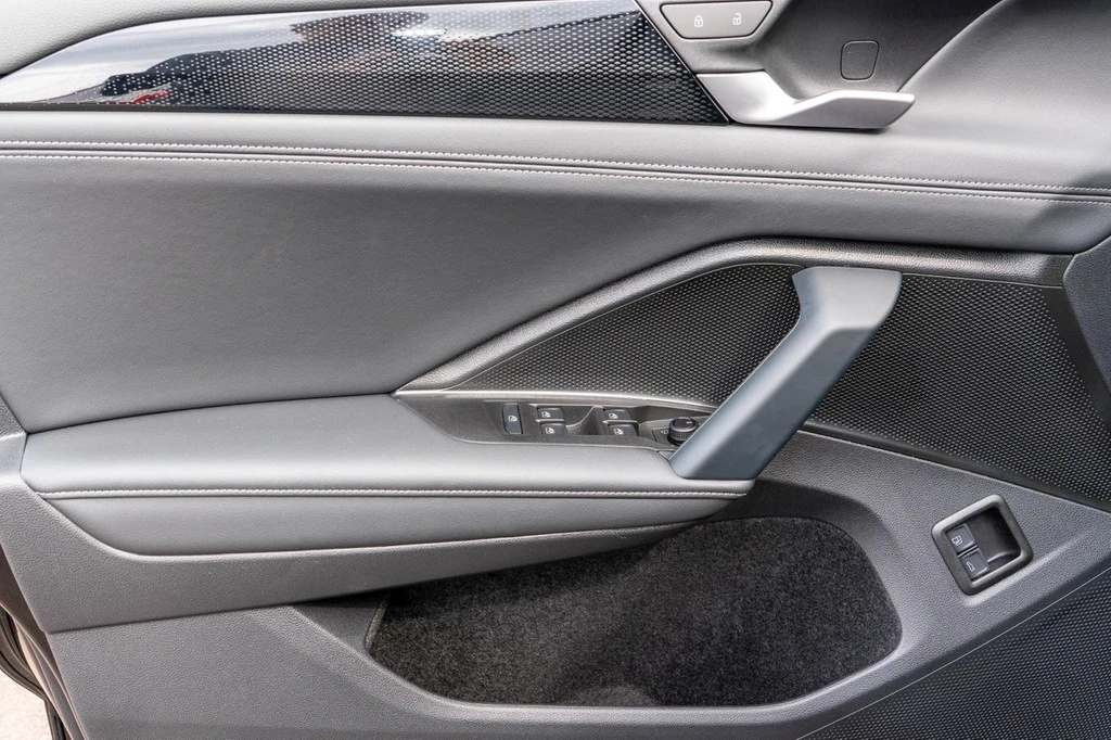 Volkswagen Tiguan 1.5 TSI DSG eHybrid Life IQ Drive