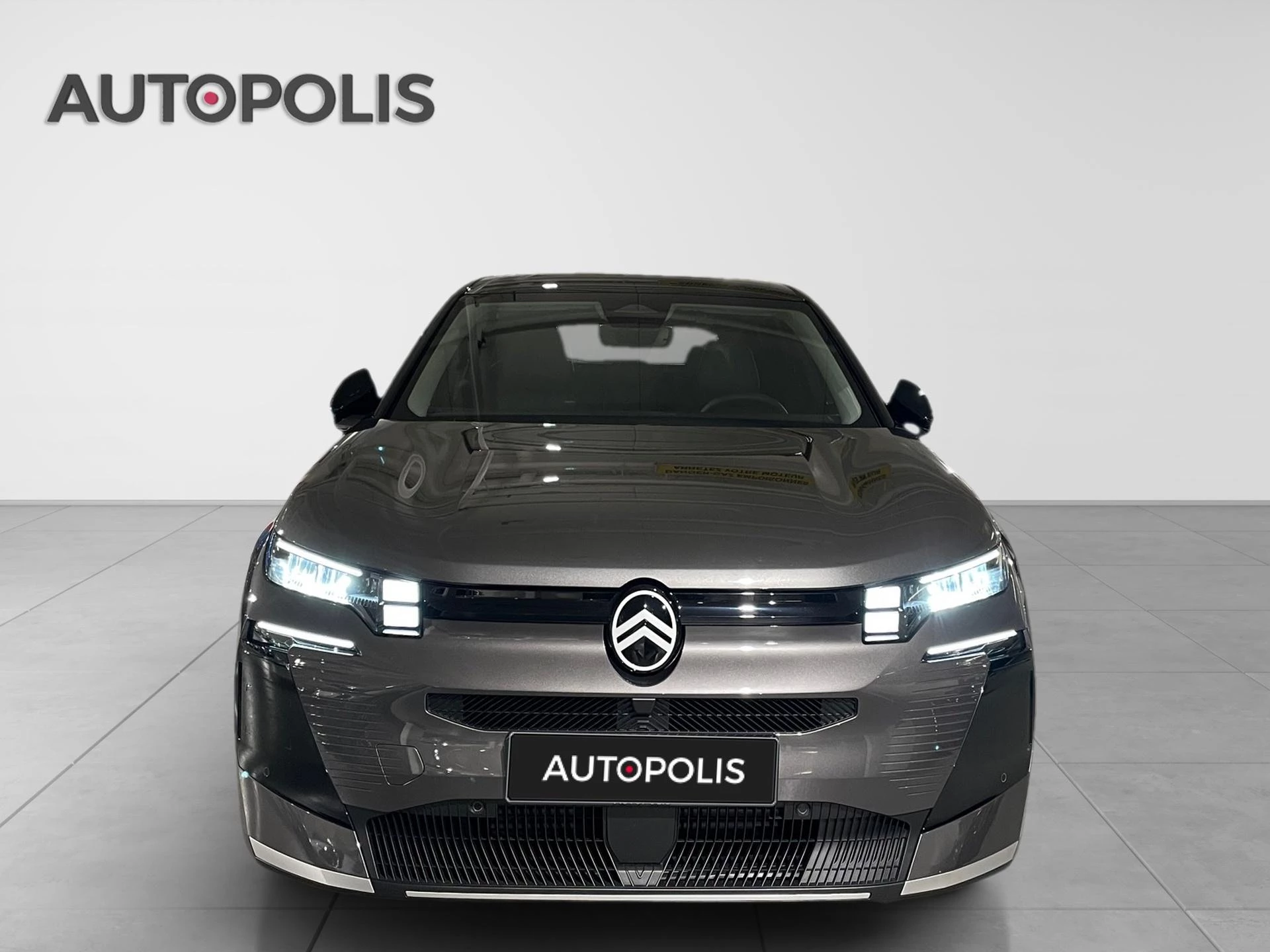 Citroën-C5 Aircross-image-13