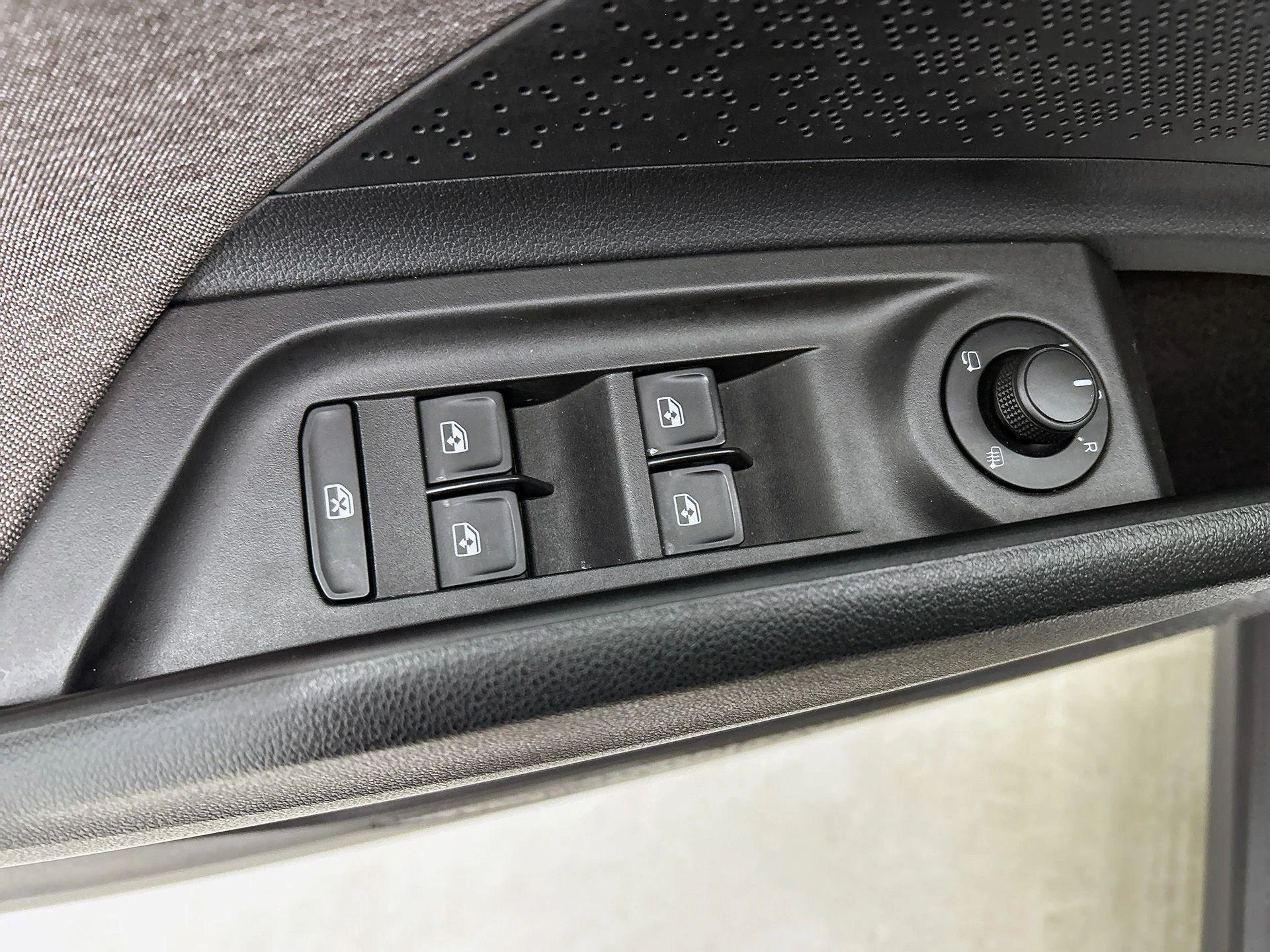 Škoda-Enyaq iV-image-37