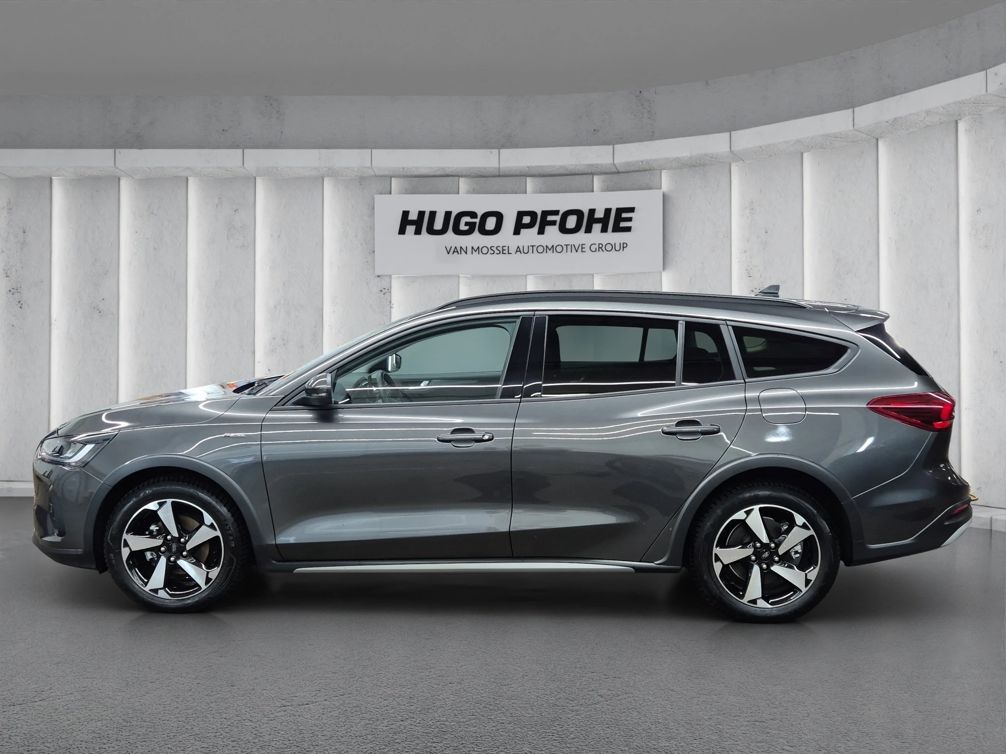 Ford-Focus-image-1