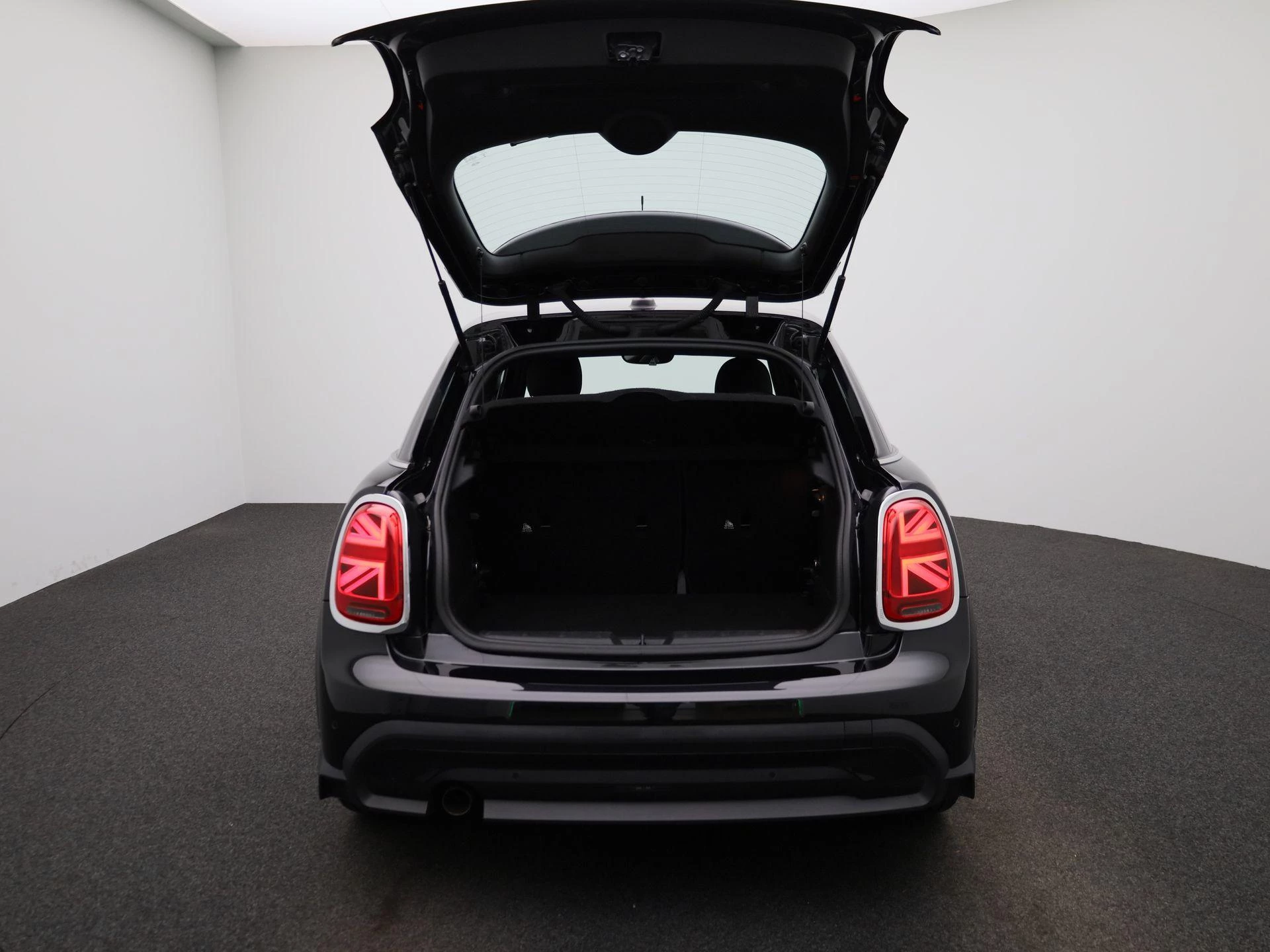 MINI One Mini 5 door