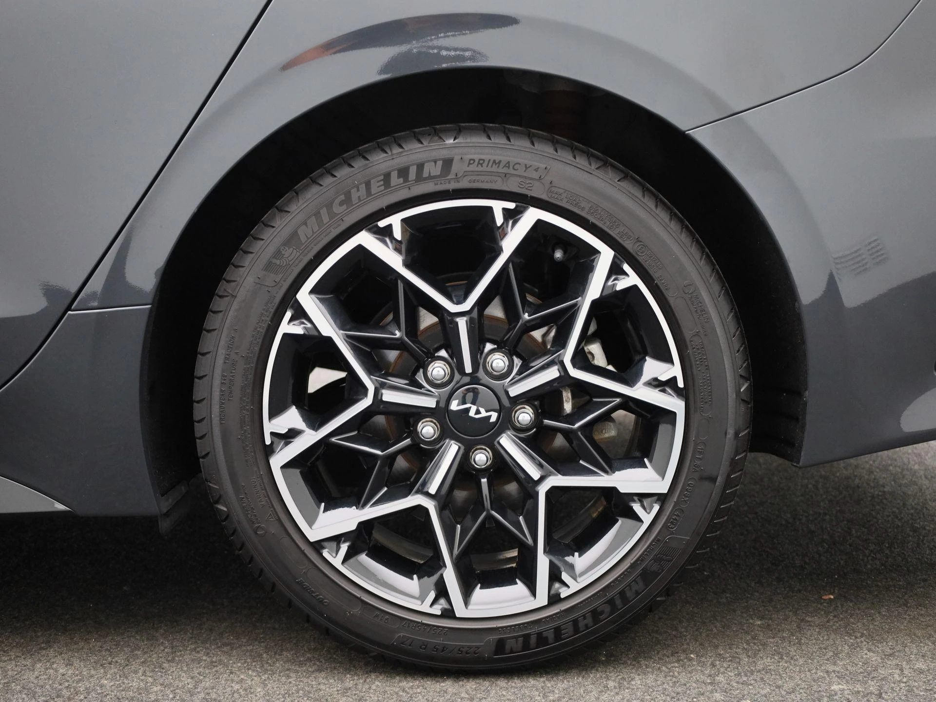 Kia-ProCeed-image-12