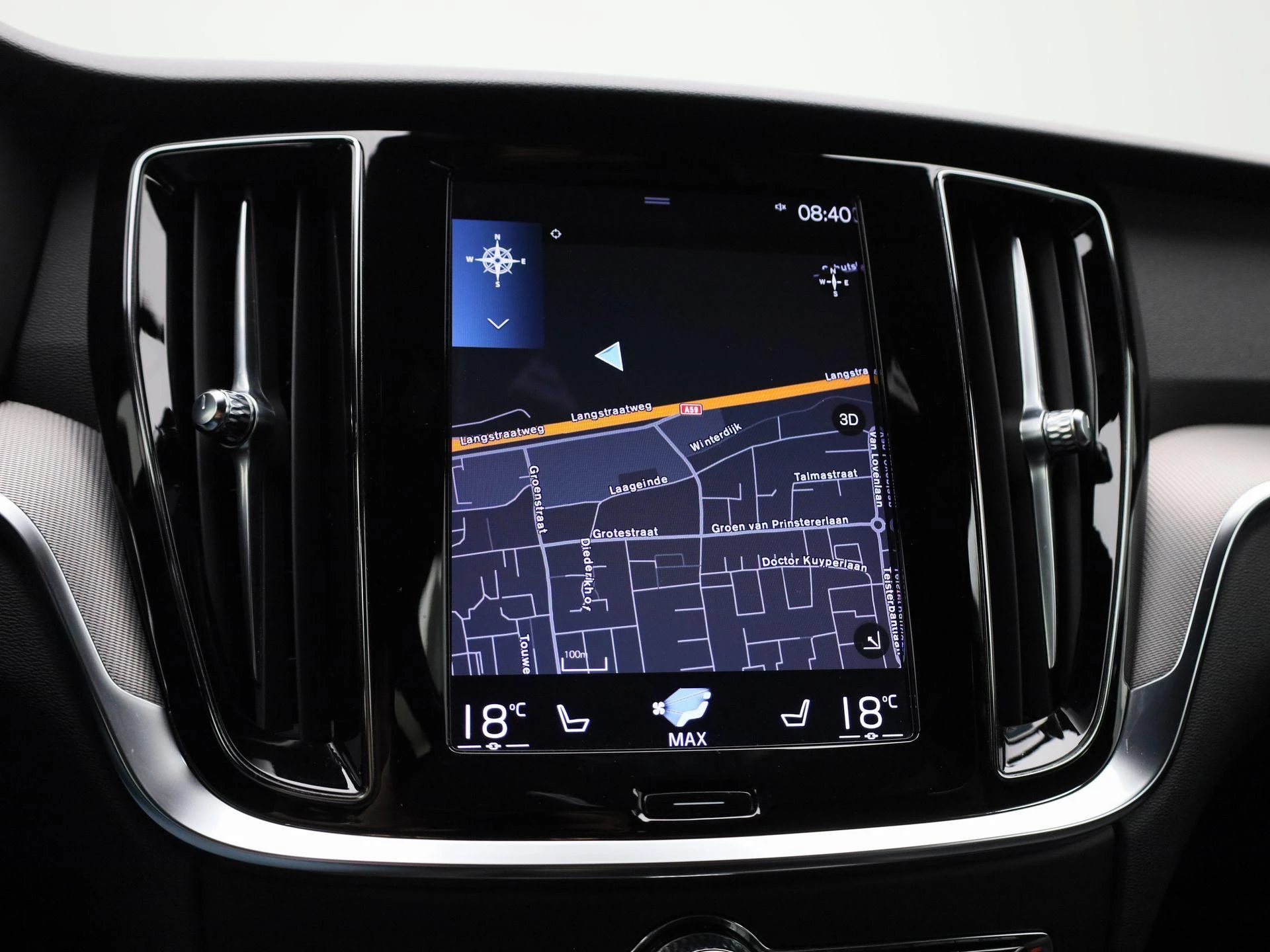 Volvo-V60-image-16