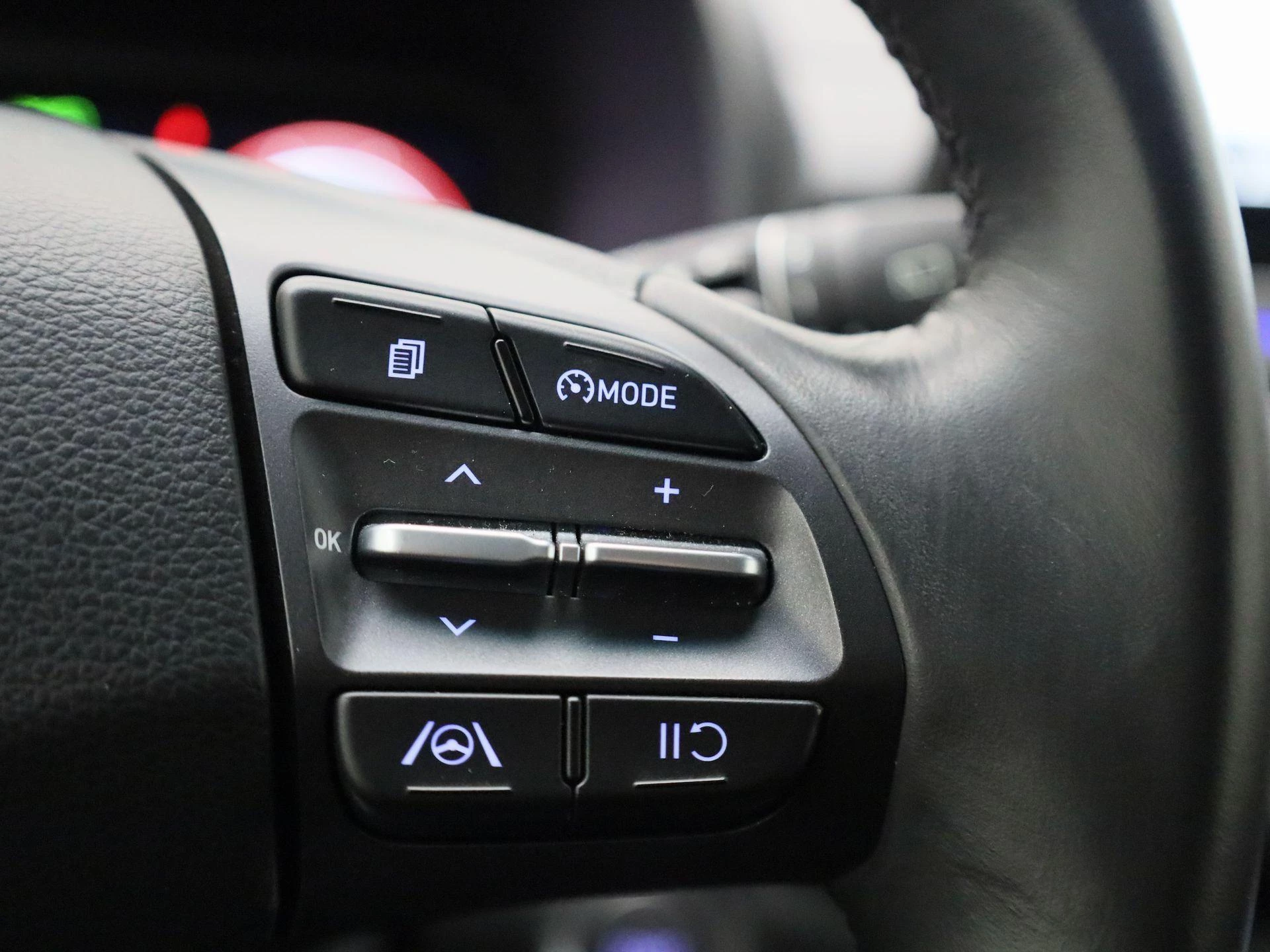 Hyundai-Kona-image-19