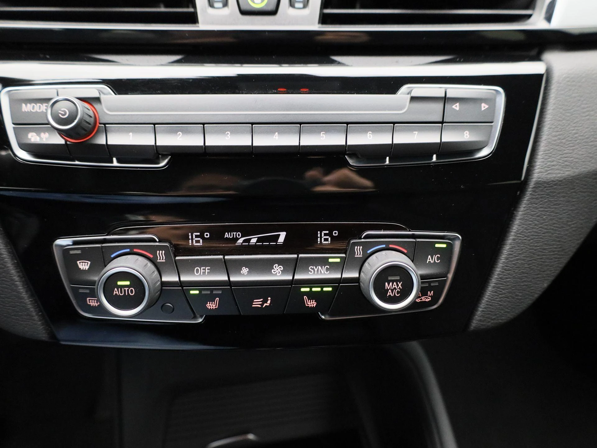 BMW-X1-image-21