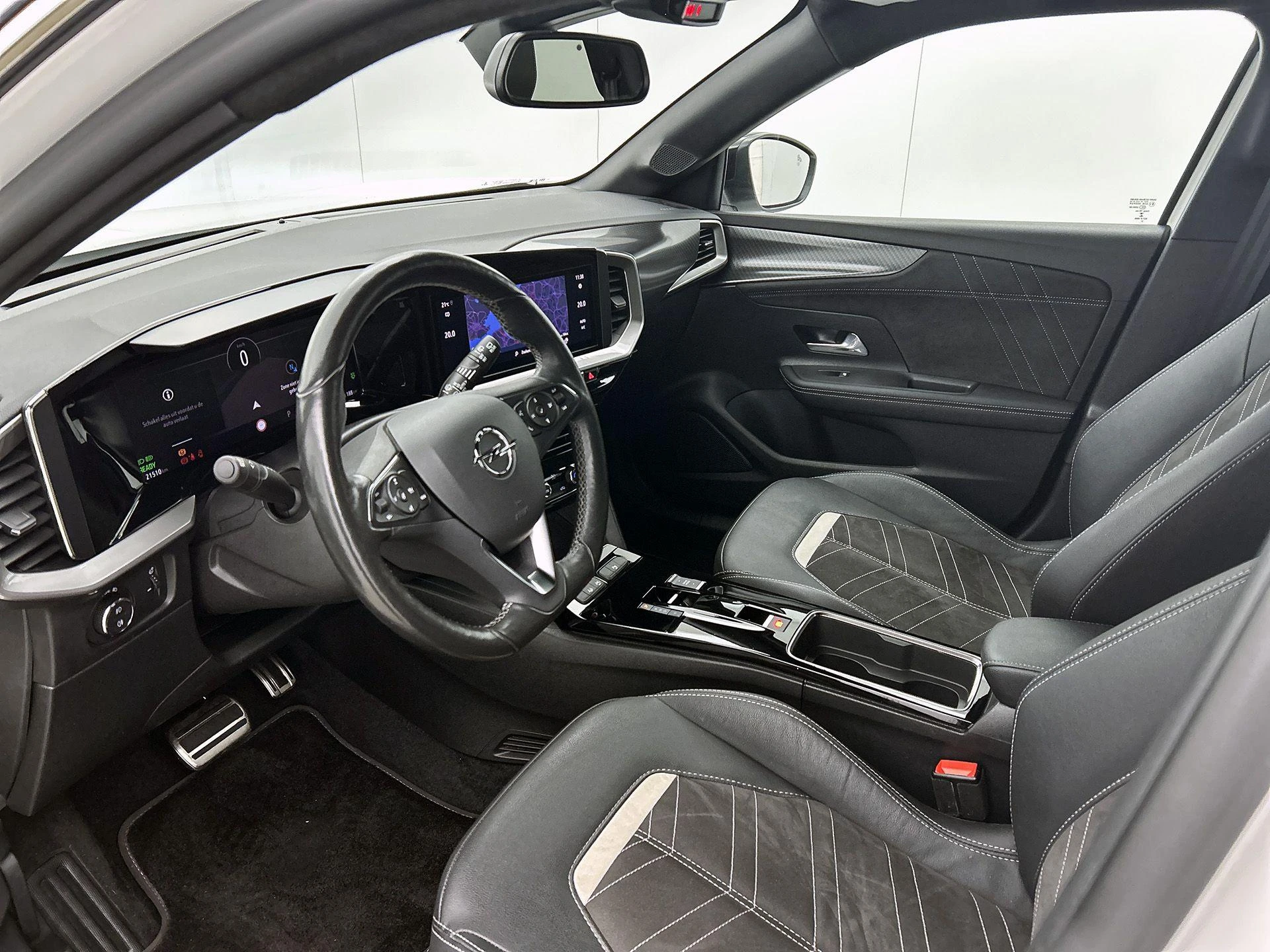 Opel-Mokka-e-image-15