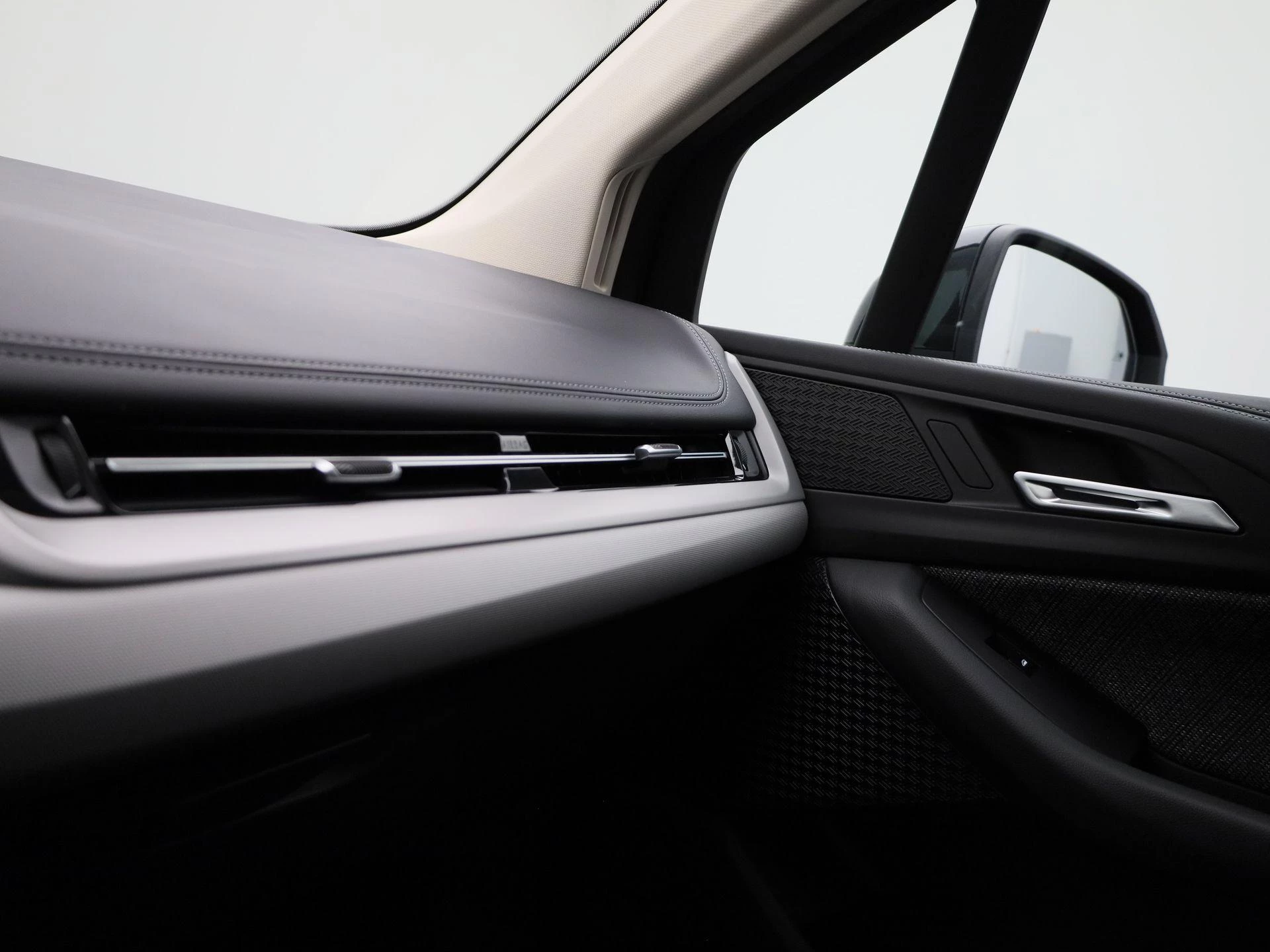 BMW-2 Serie-image-20
