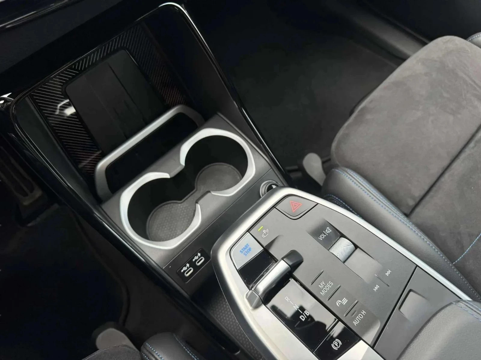 BMW-iX1-image-20