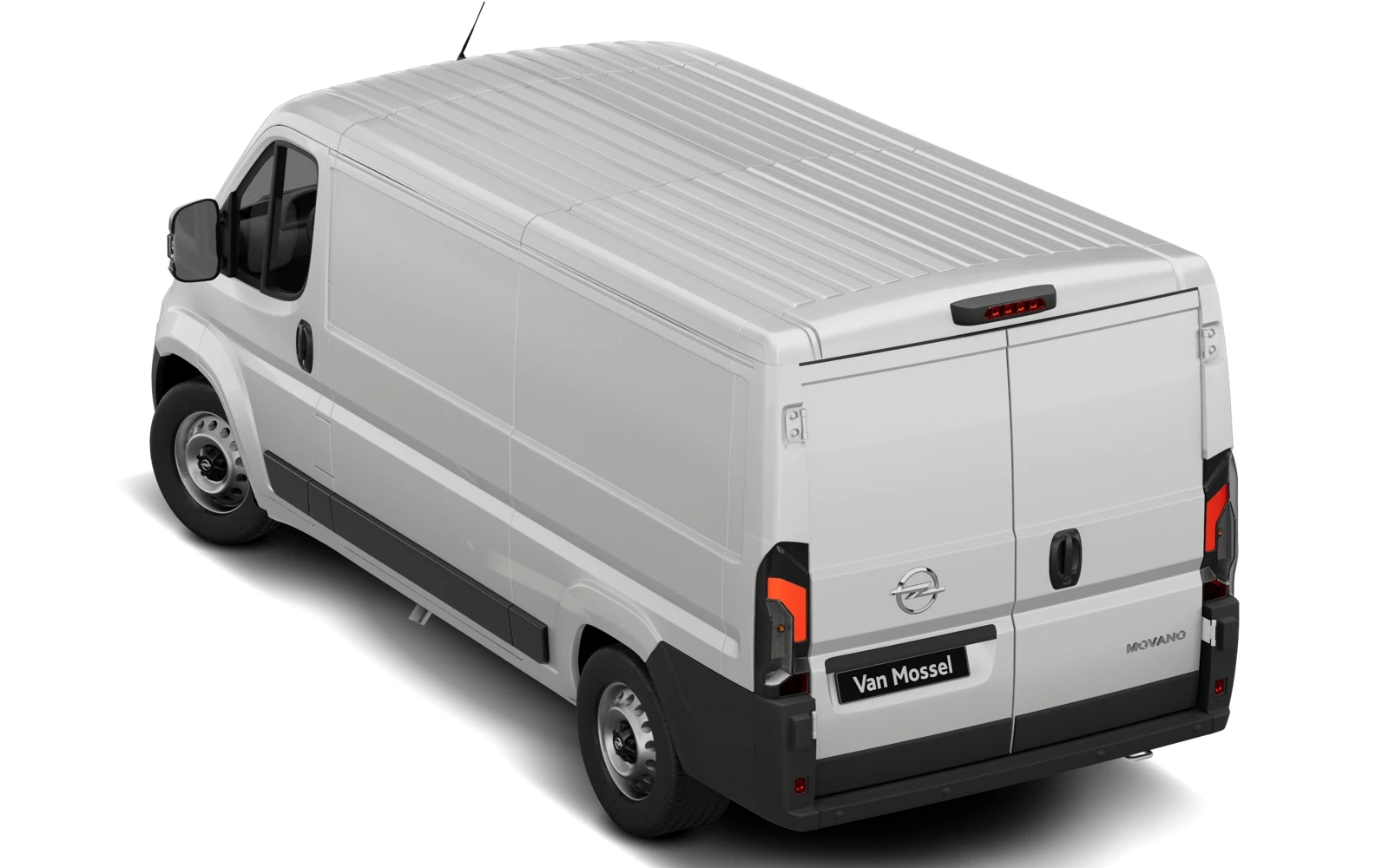 Opel-Movano-e-image-8